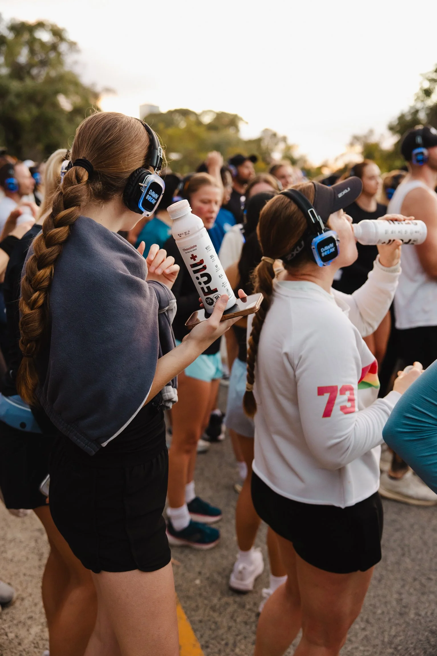 RUNRISE Perth Web-233.jpg