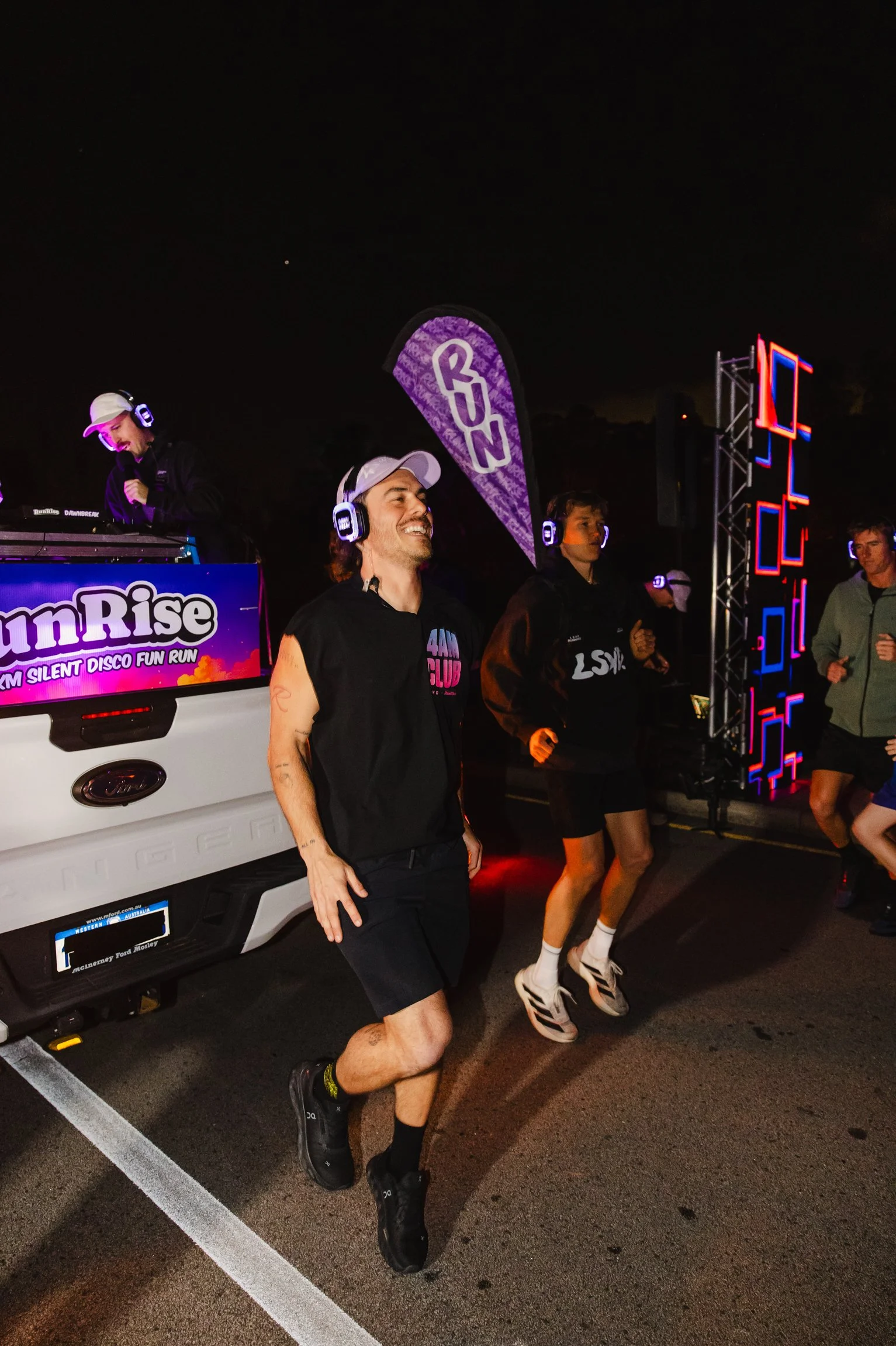RUNRISE Perth Web-55.jpg