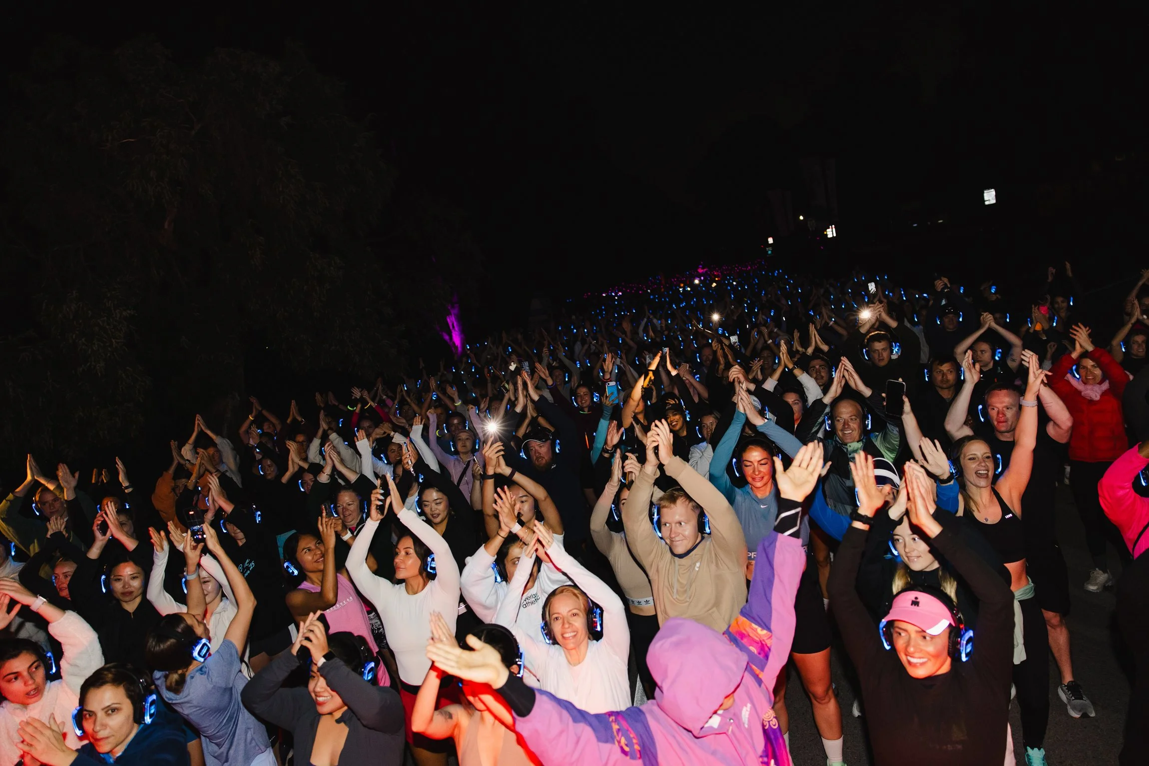 RUNRISE Perth Web-97.jpg