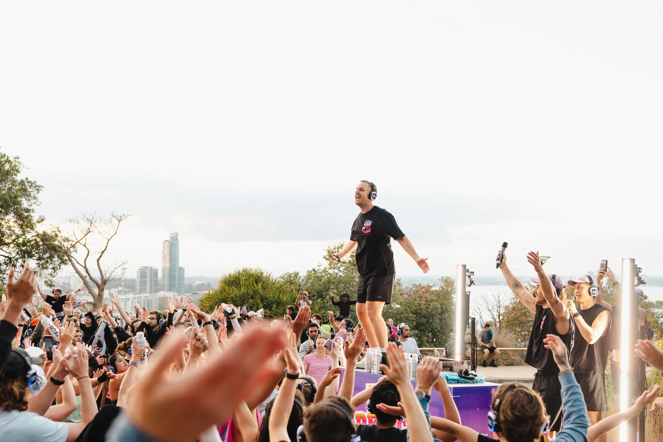 RUNRISE Perth Web-235.jpg