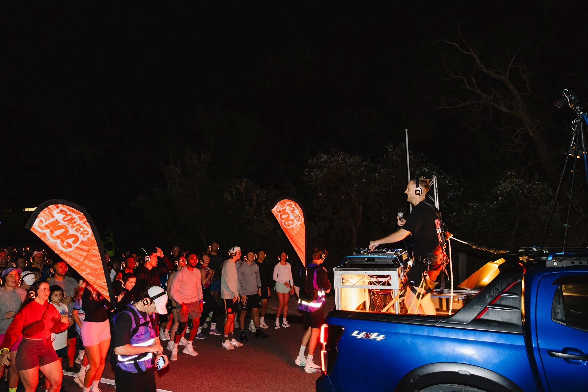 RUNRISE Perth Web-79.jpg