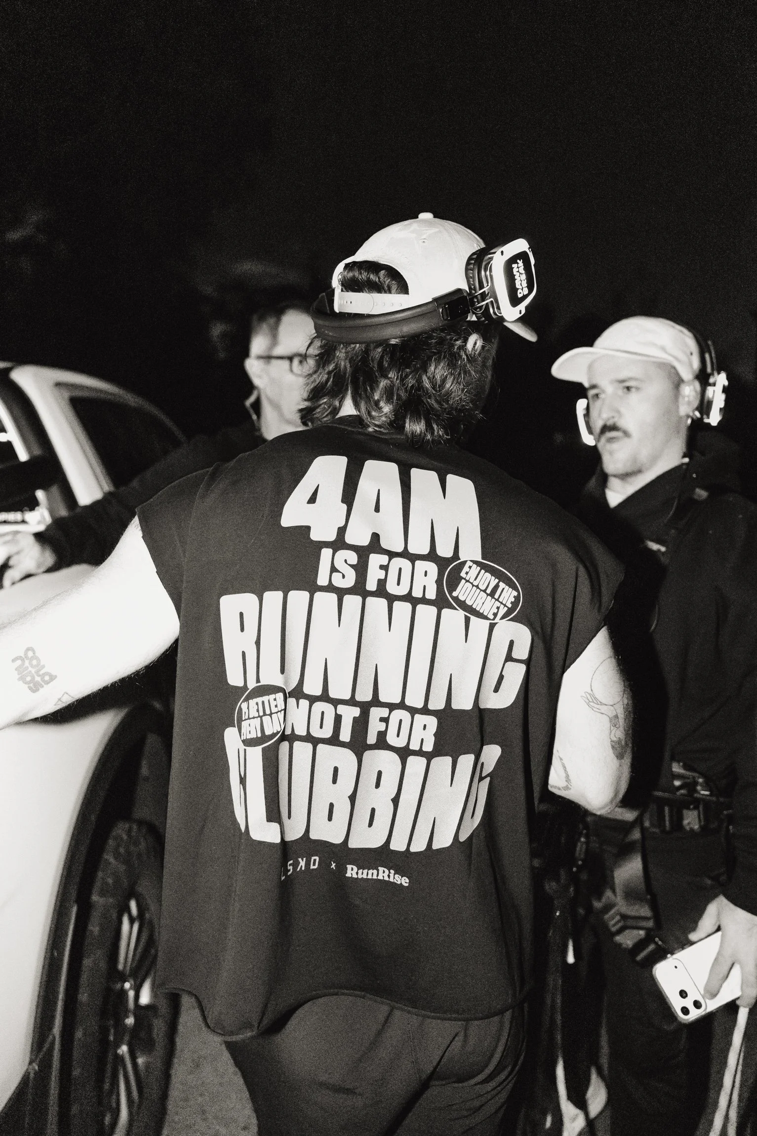 RUNRISE Perth Web-43.jpg