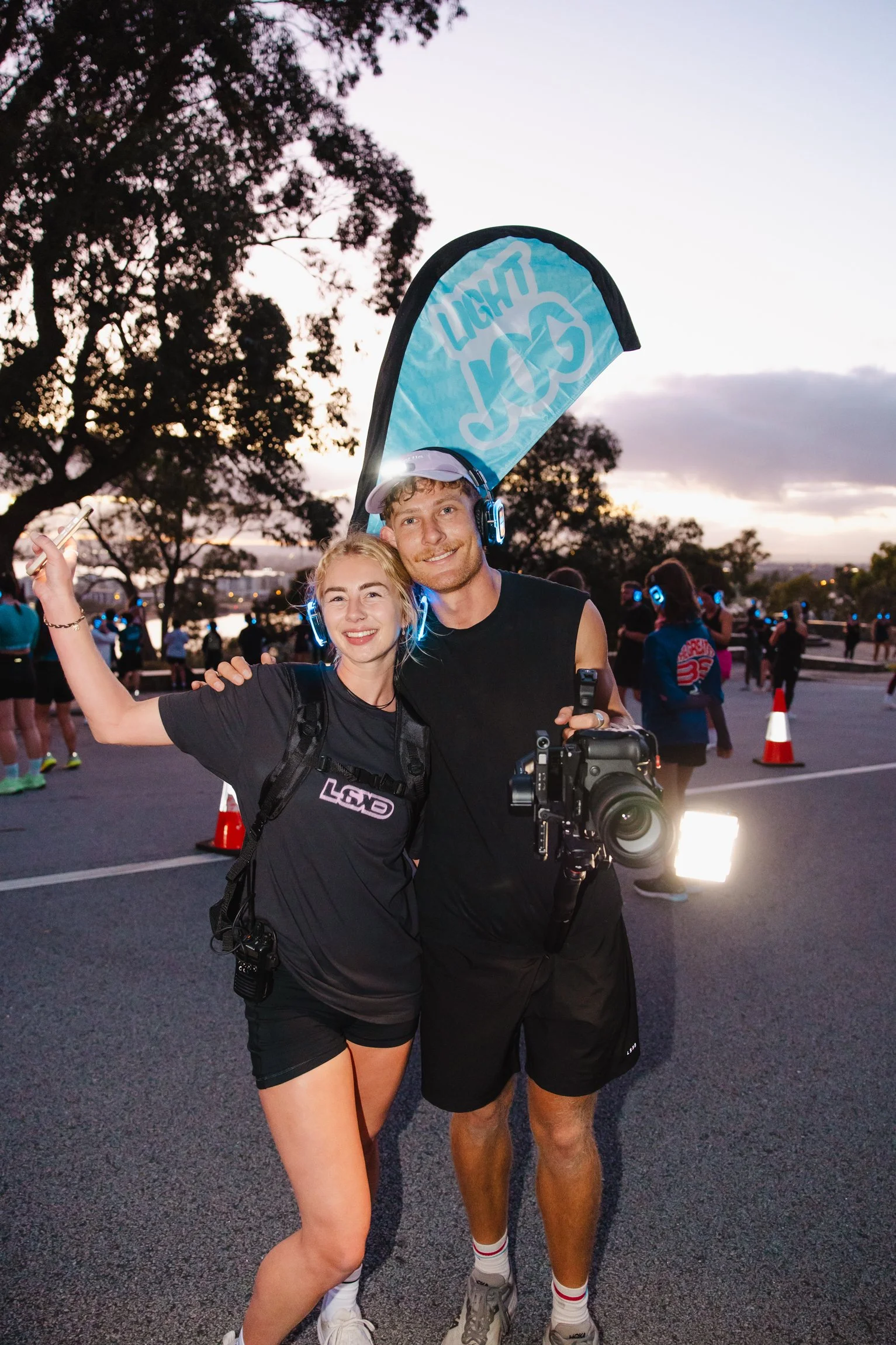 RUNRISE Perth Web-164.jpg