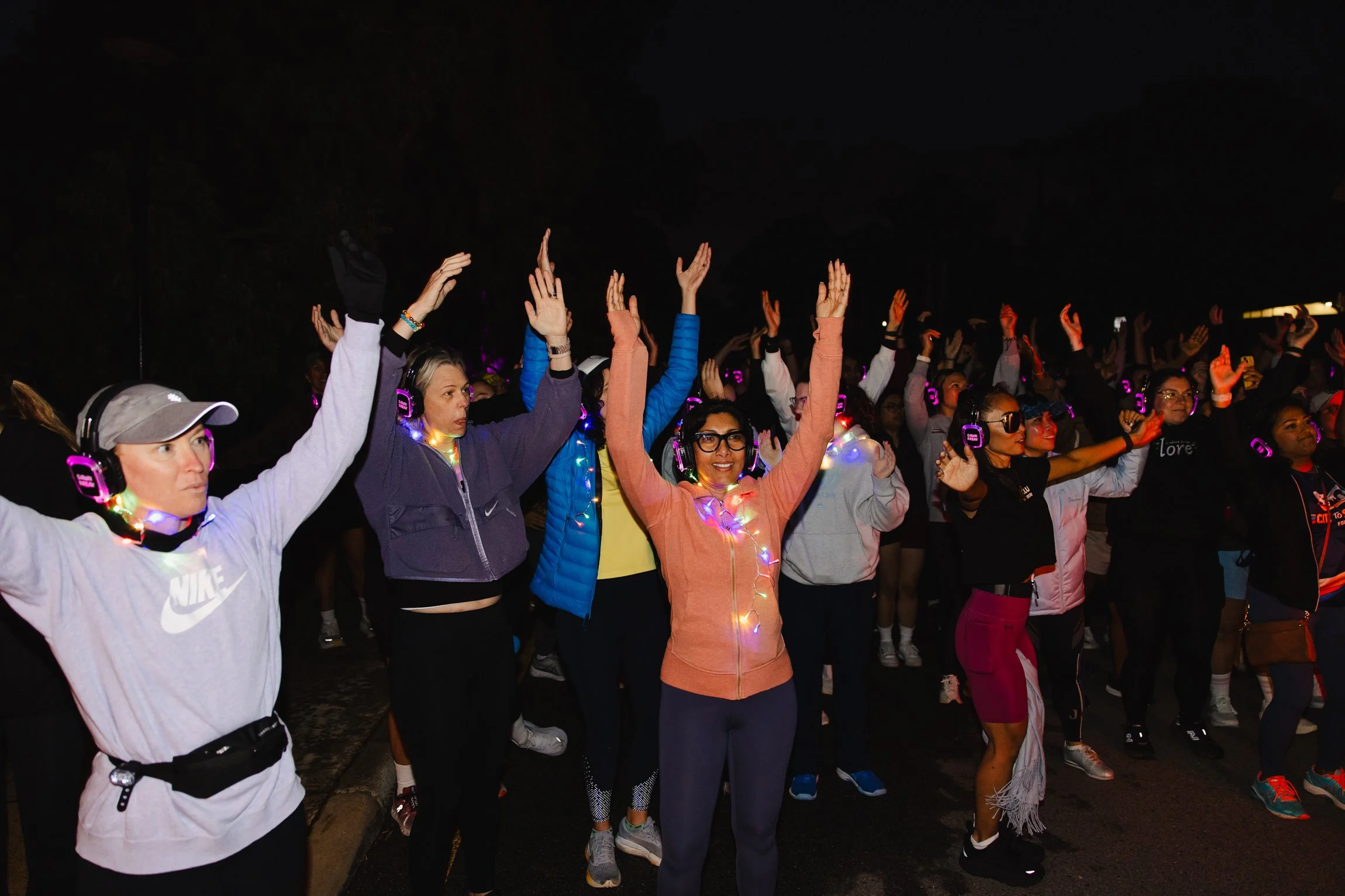 RUNRISE Perth Web-124.jpg