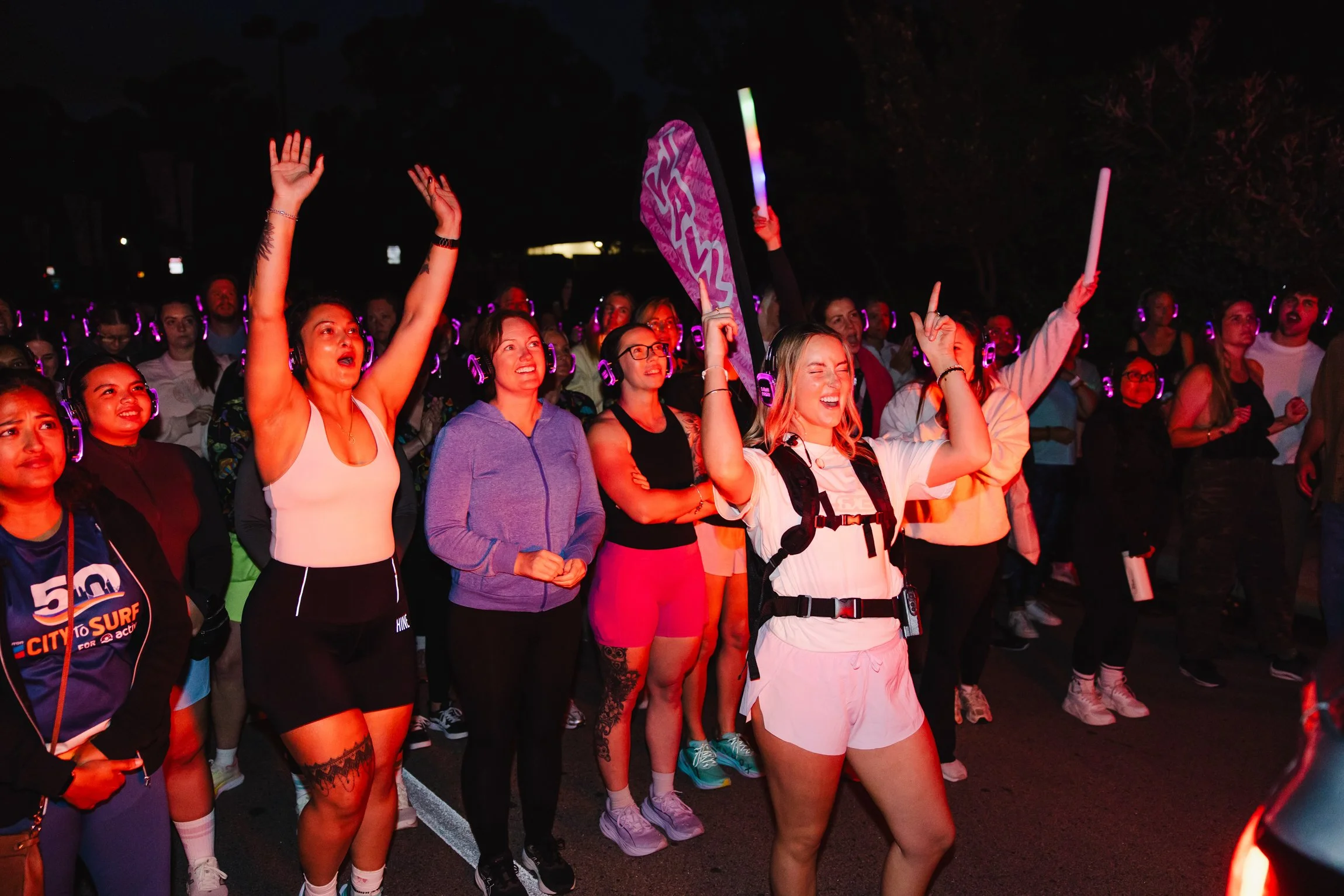 RUNRISE Perth Web-122.jpg