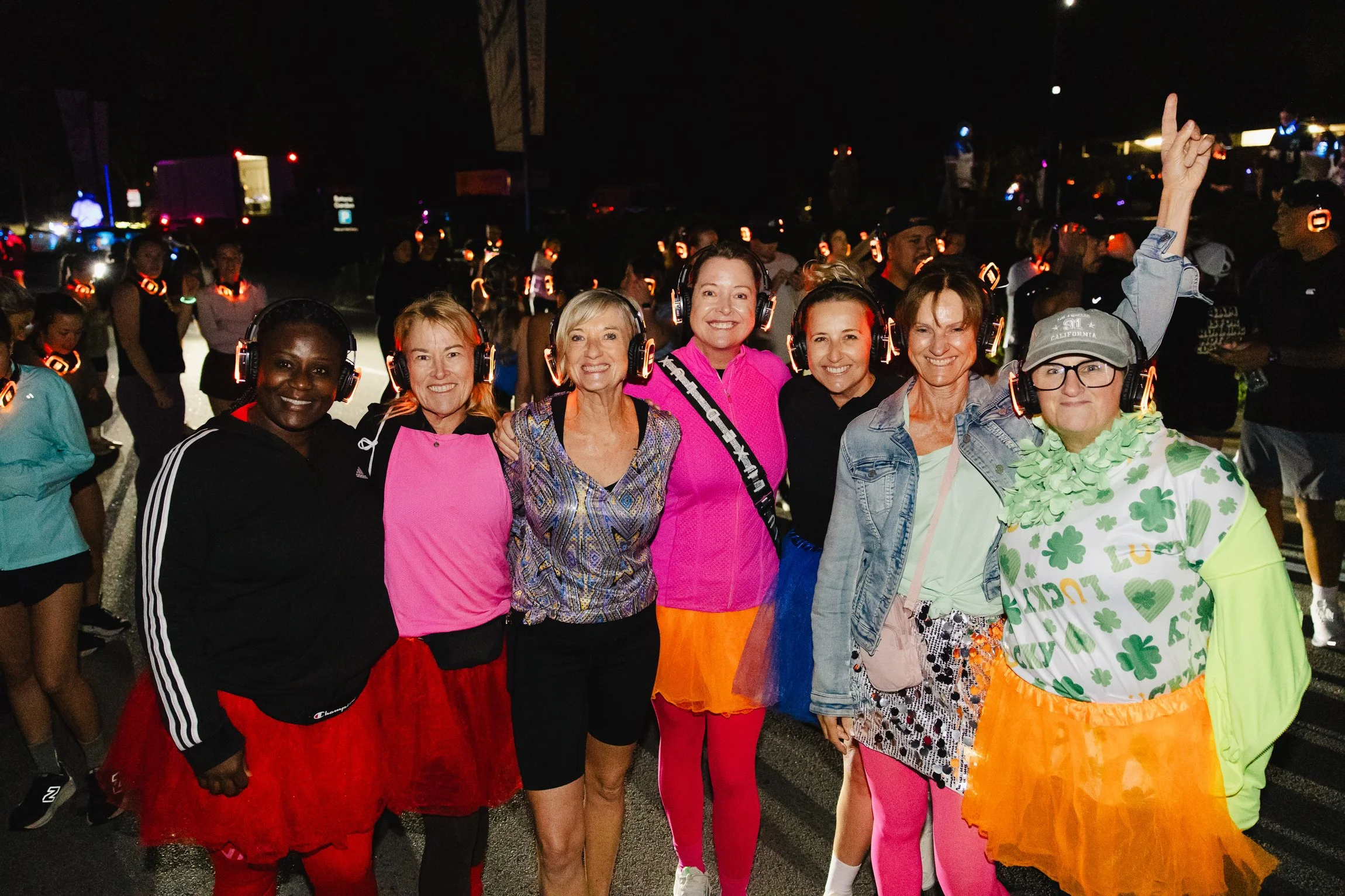 RUNRISE Perth Web-28.jpg