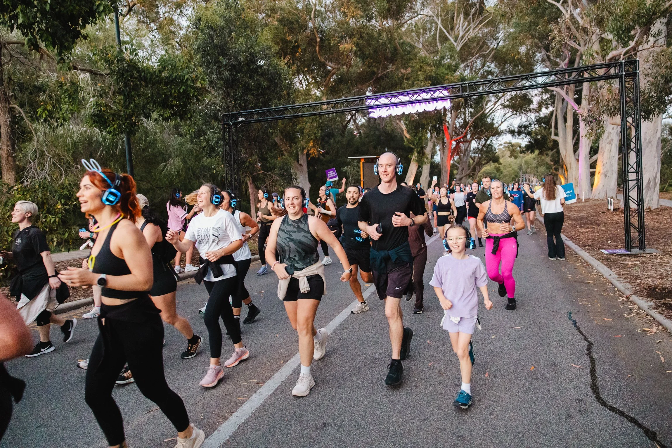RUNRISE Perth Web-178.jpg