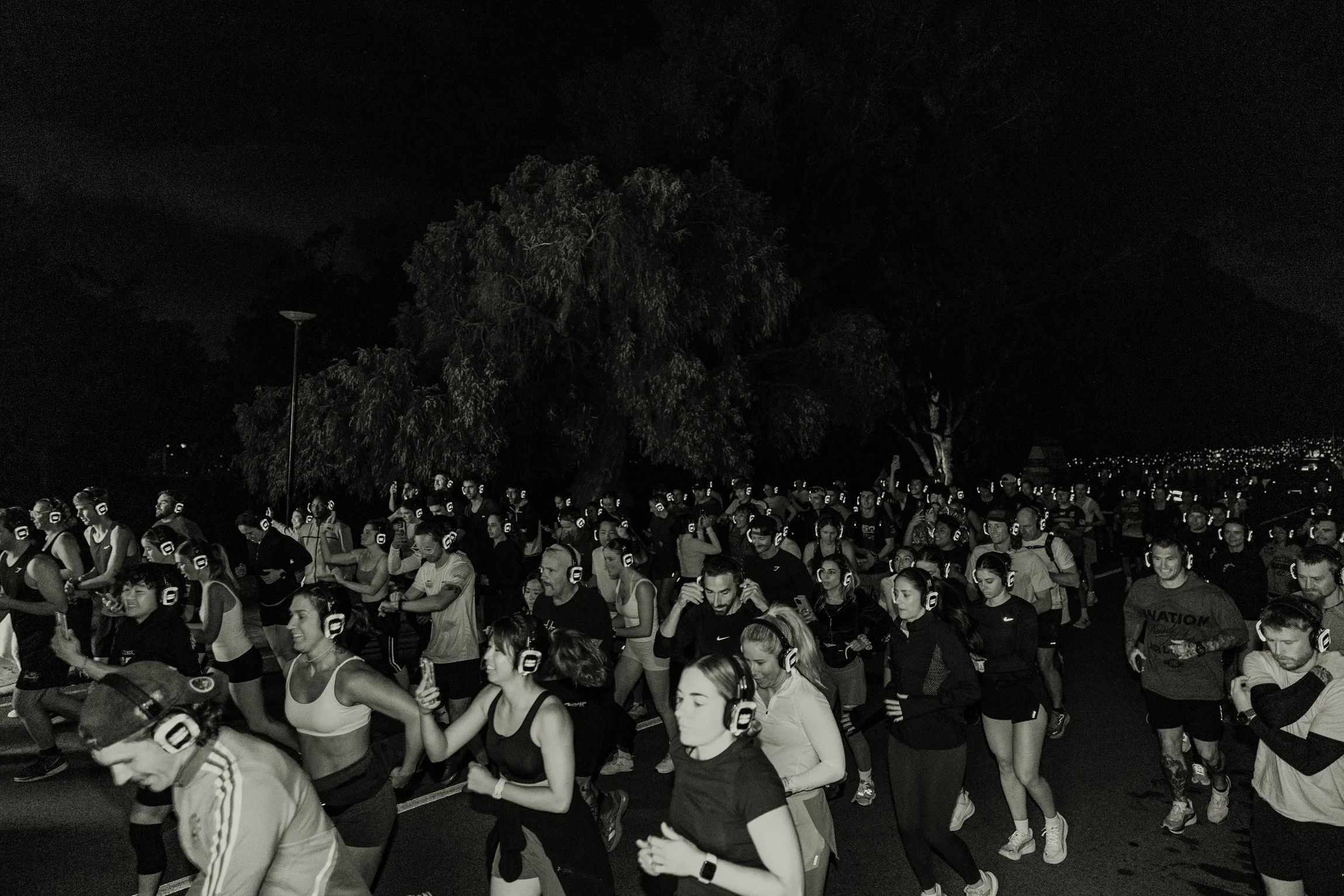 RUNRISE Perth Web-66.jpg
