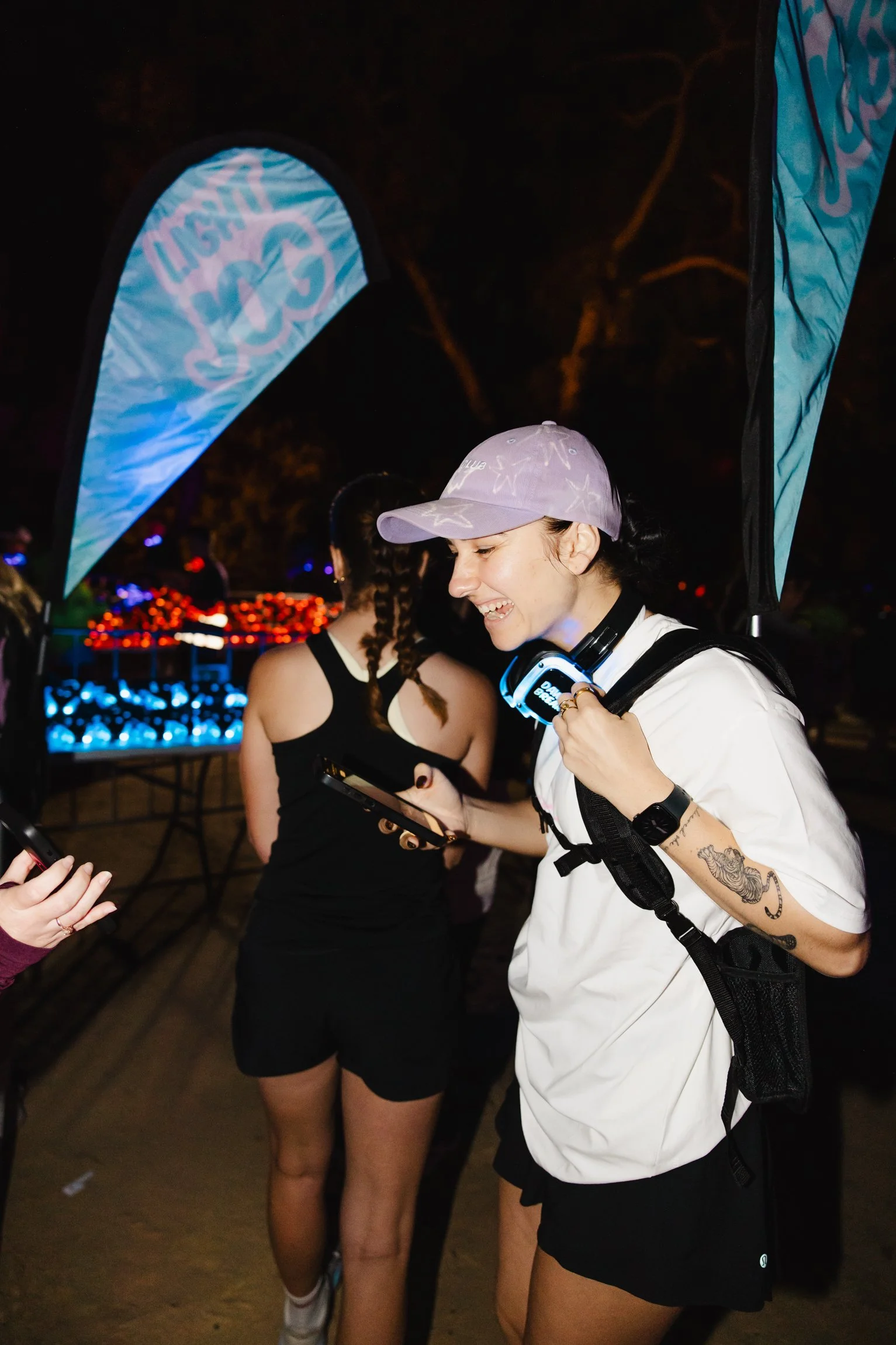 RUNRISE Perth Web-4.jpg