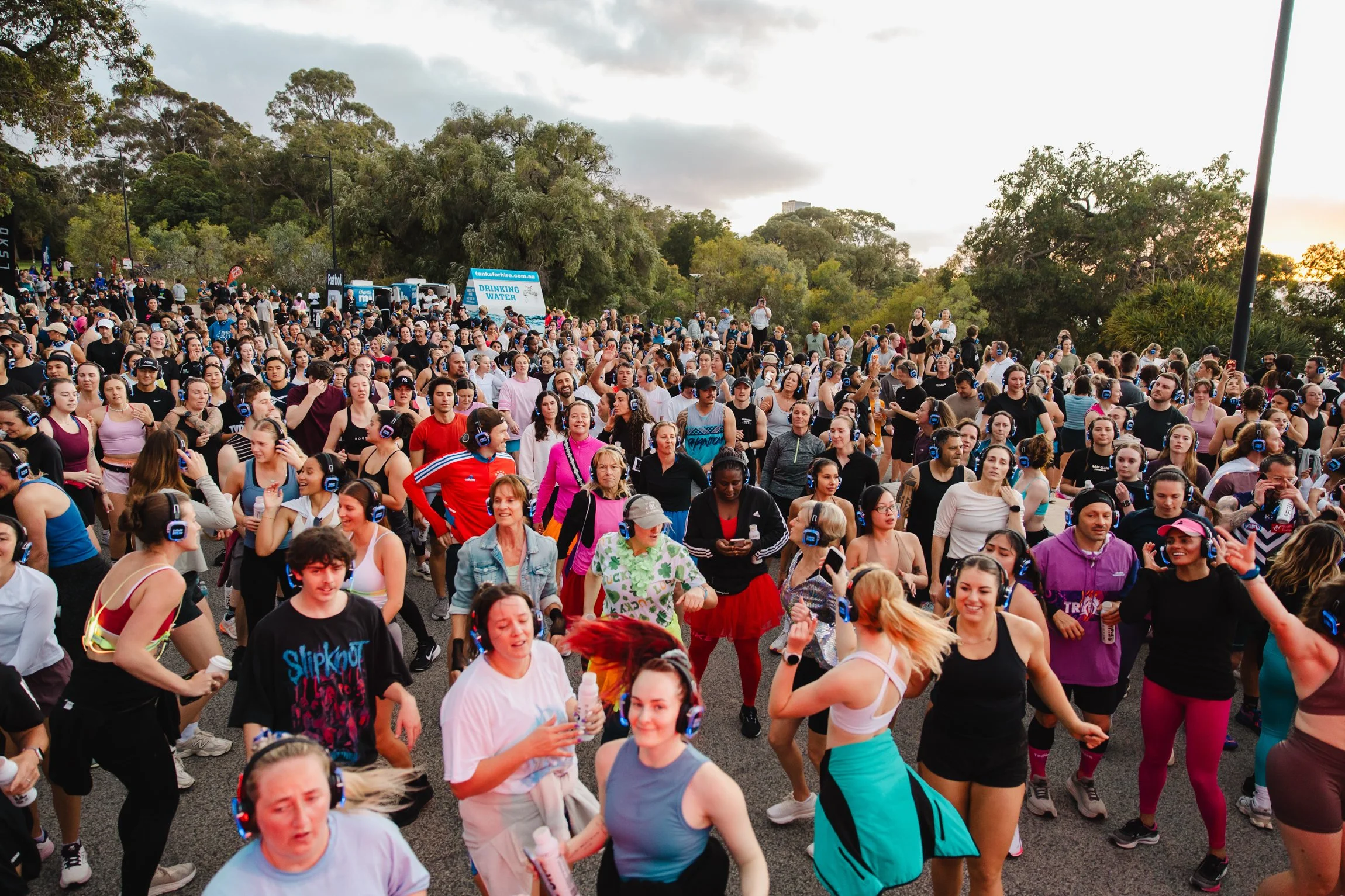 RUNRISE Perth Web-213.jpg