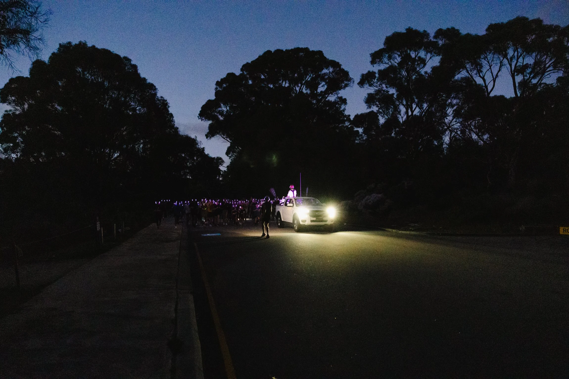 RUNRISE Perth Web-136.jpg