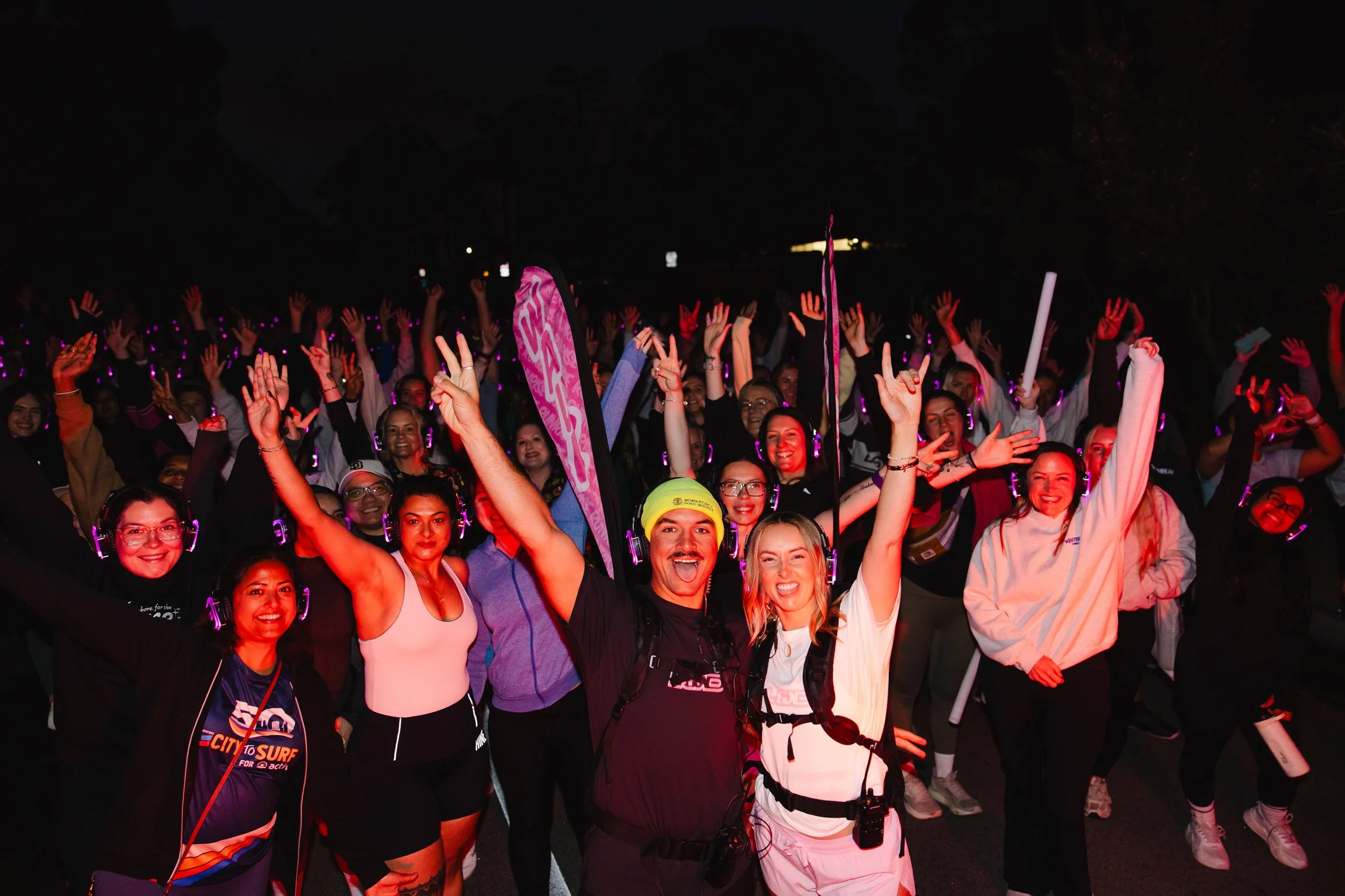 RUNRISE Perth Web-120.jpg