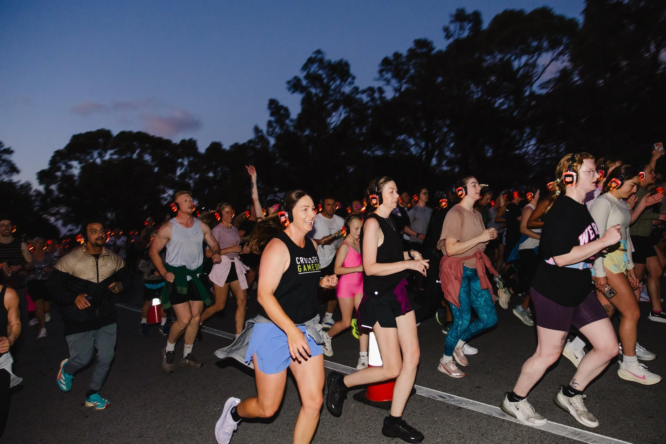 RUNRISE Perth Web-155.jpg