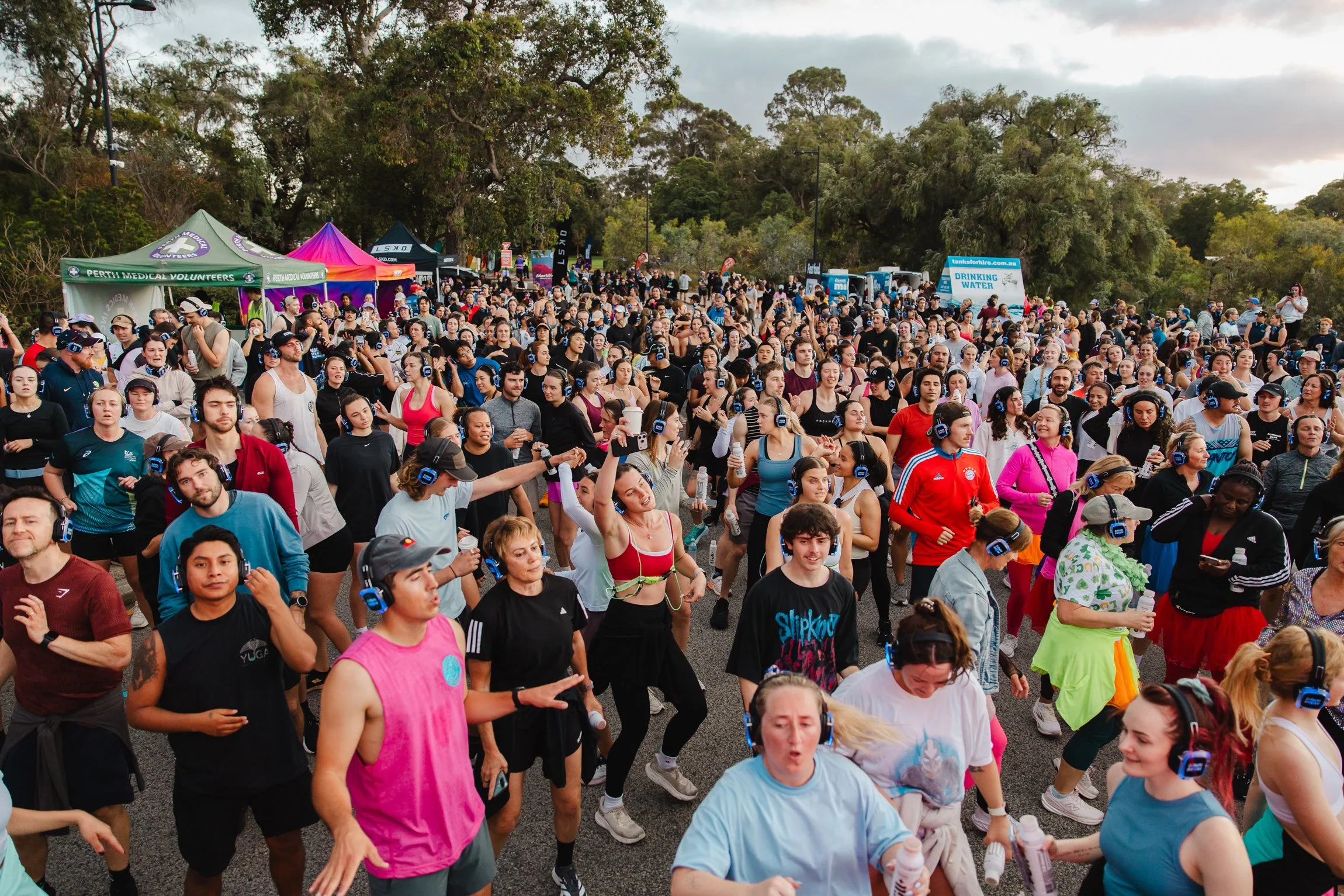 RUNRISE Perth Web-212.jpg