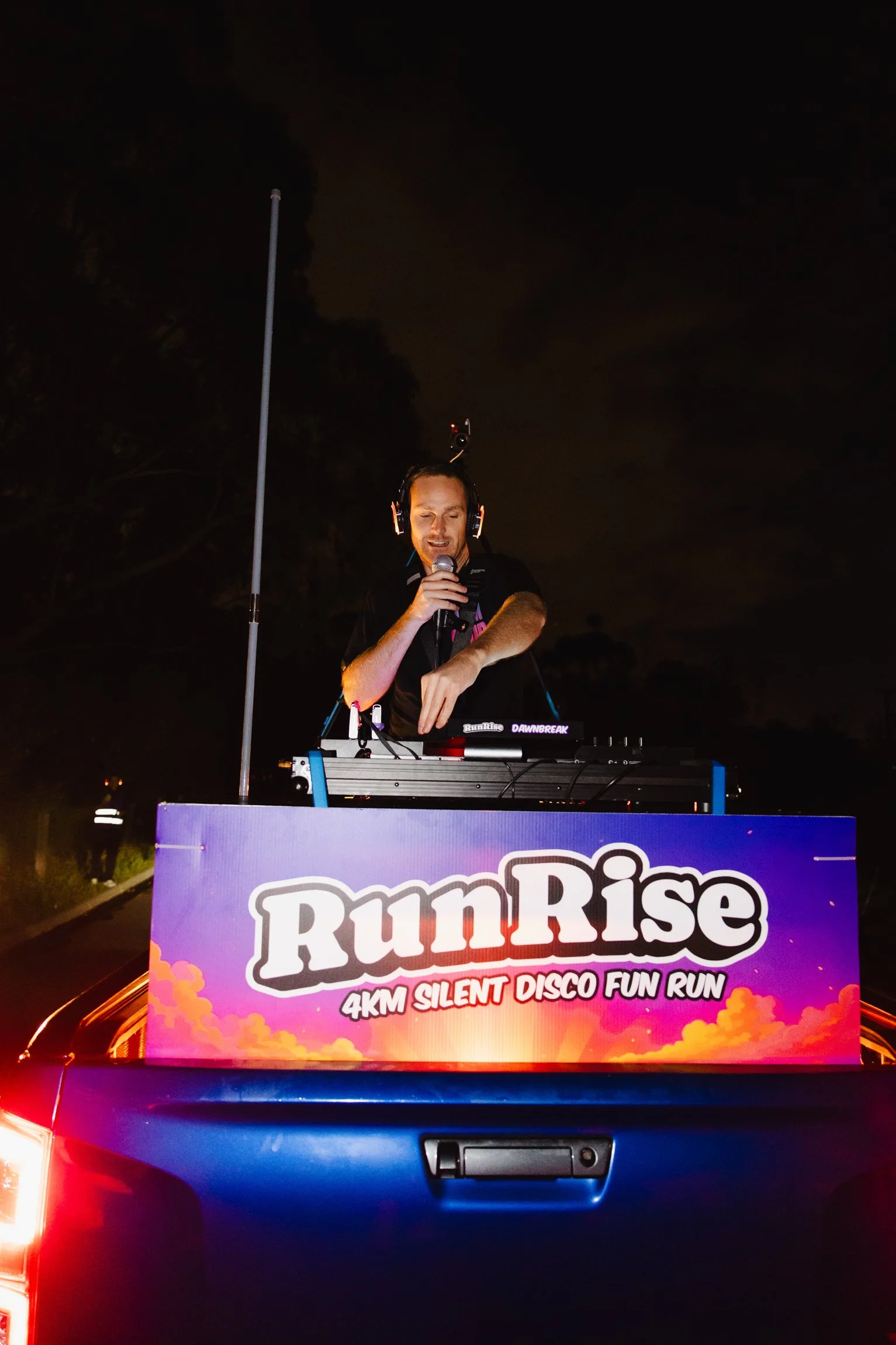 RUNRISE Perth Web-80.jpg