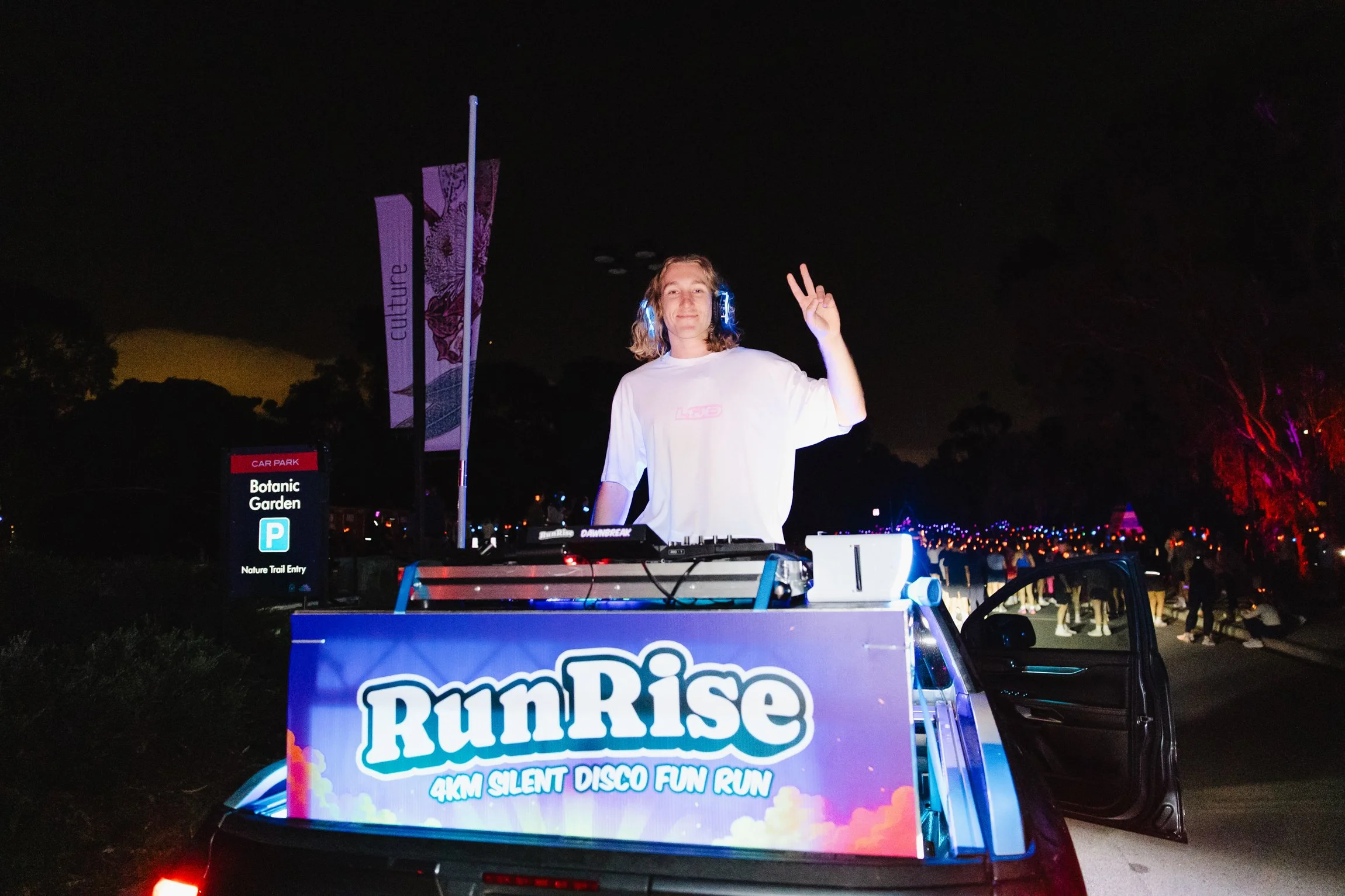 RUNRISE Perth Web-29.jpg