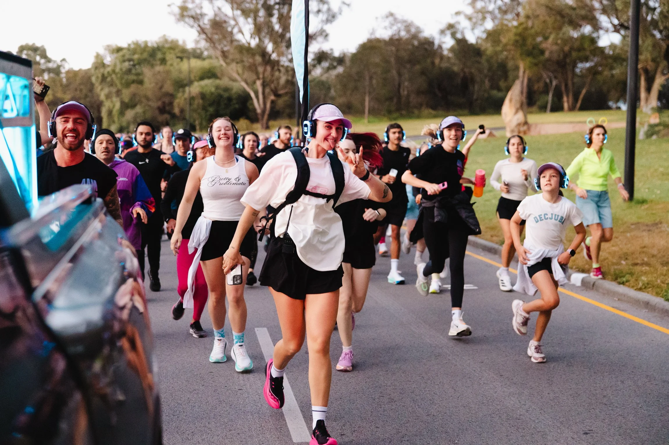 RUNRISE Perth Web-171.jpg