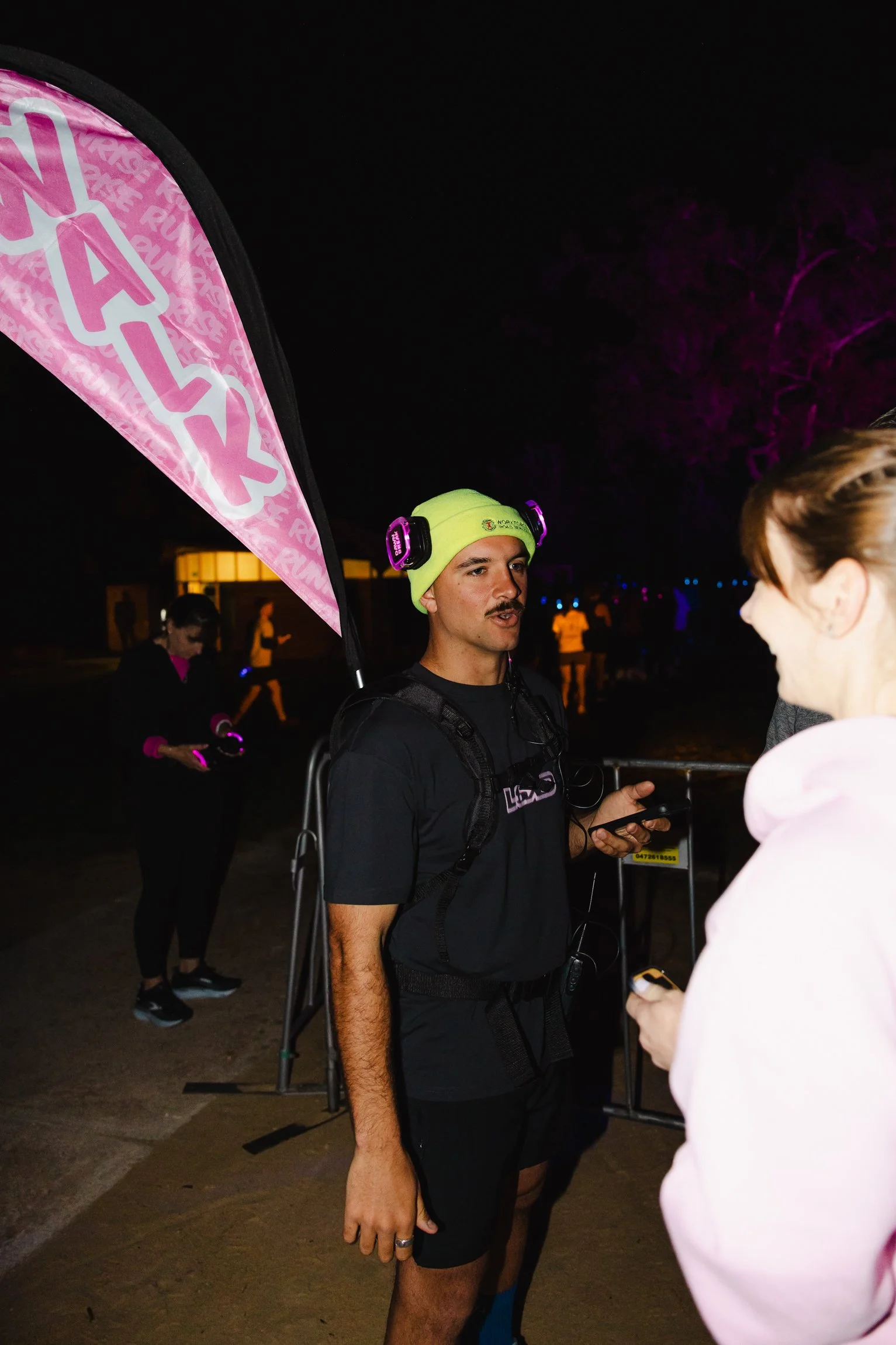 RUNRISE Perth Web-2.jpg
