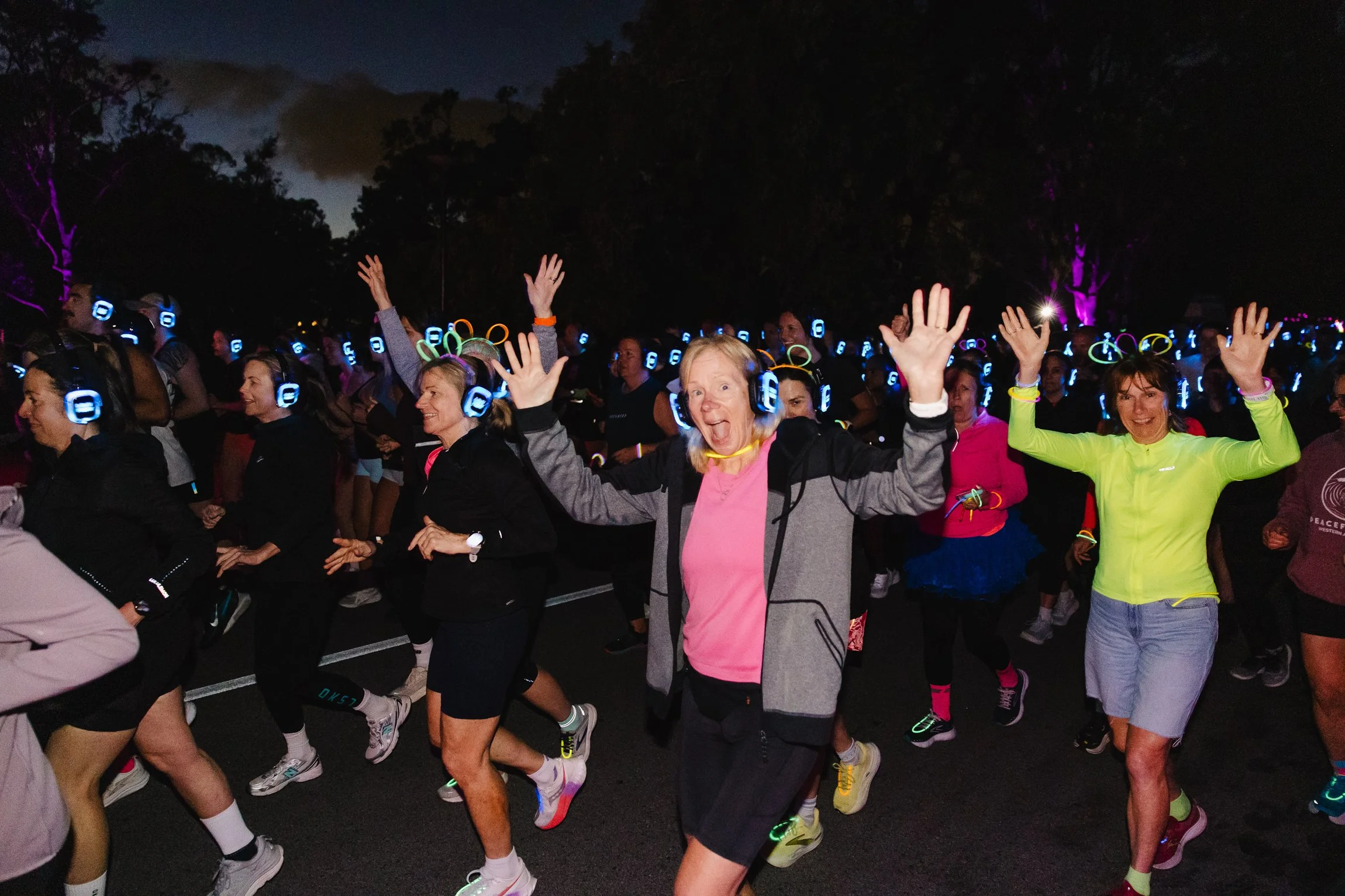 RUNRISE Perth Web-106.jpg