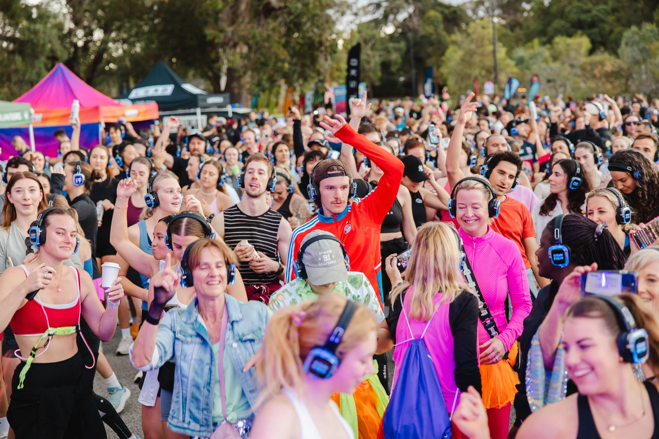 RUNRISE Perth Web-203.jpg