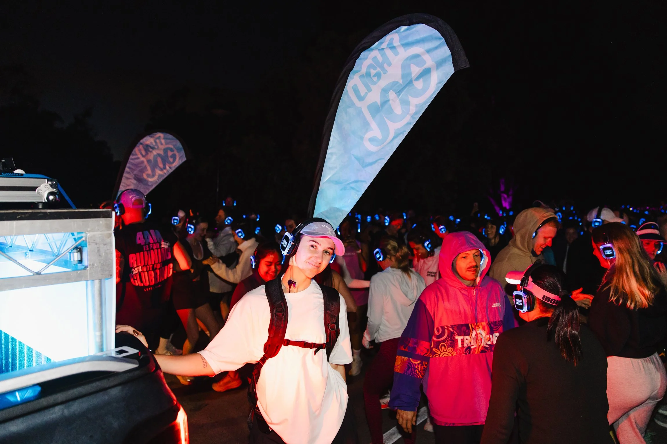 RUNRISE Perth Web-94.jpg