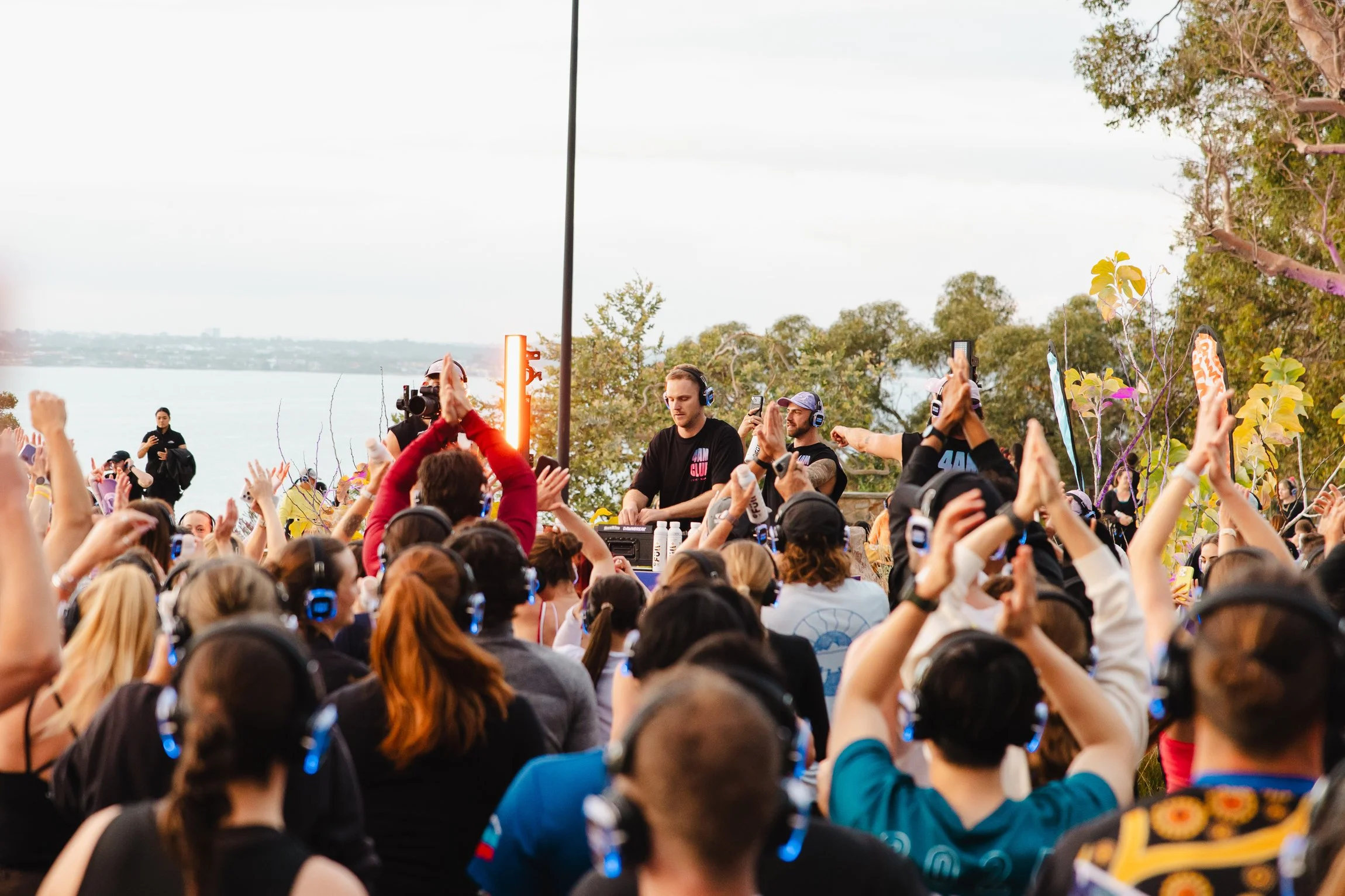 RUNRISE Perth Web-237.jpg