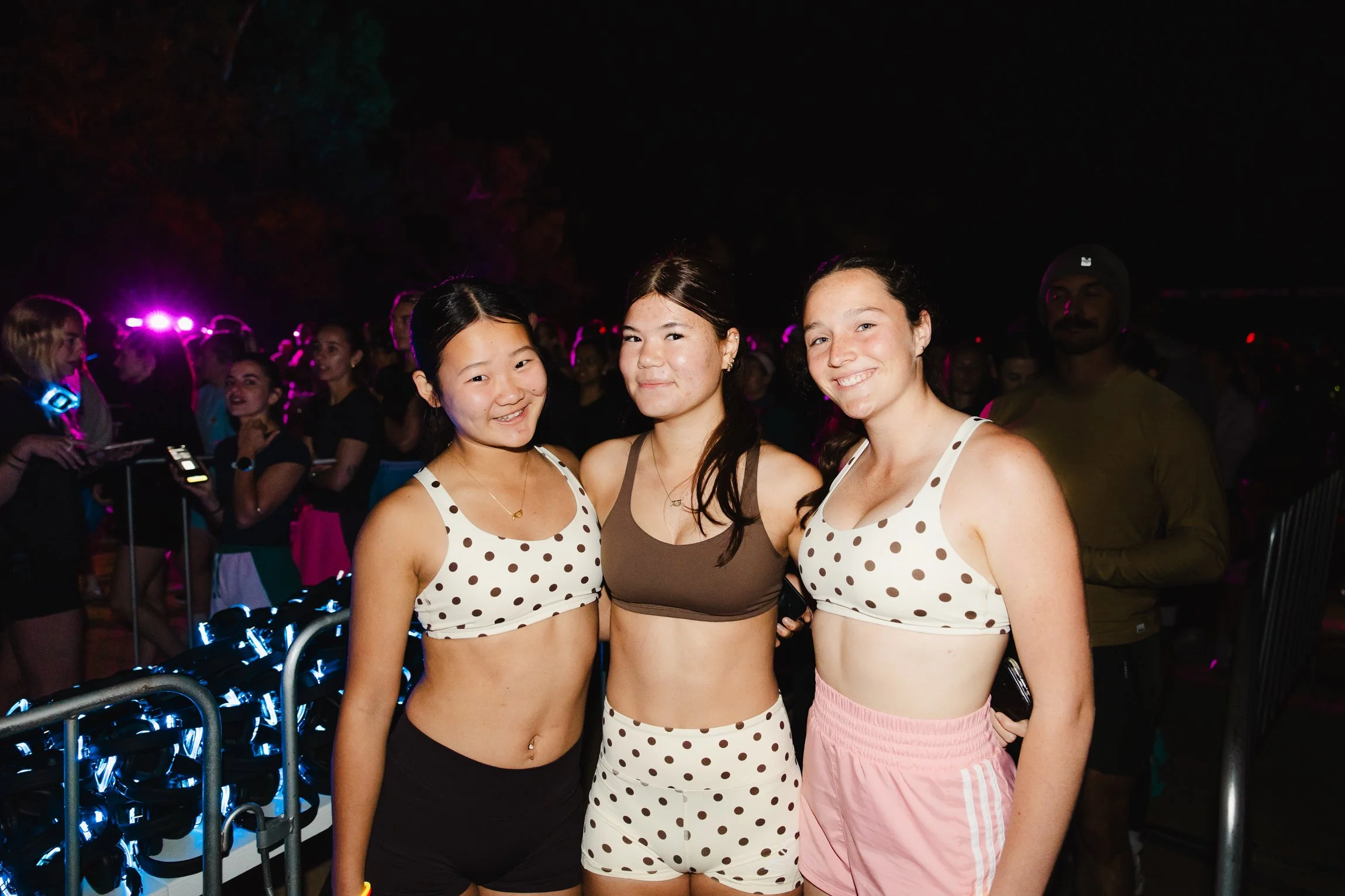 RUNRISE Perth Web-7.jpg