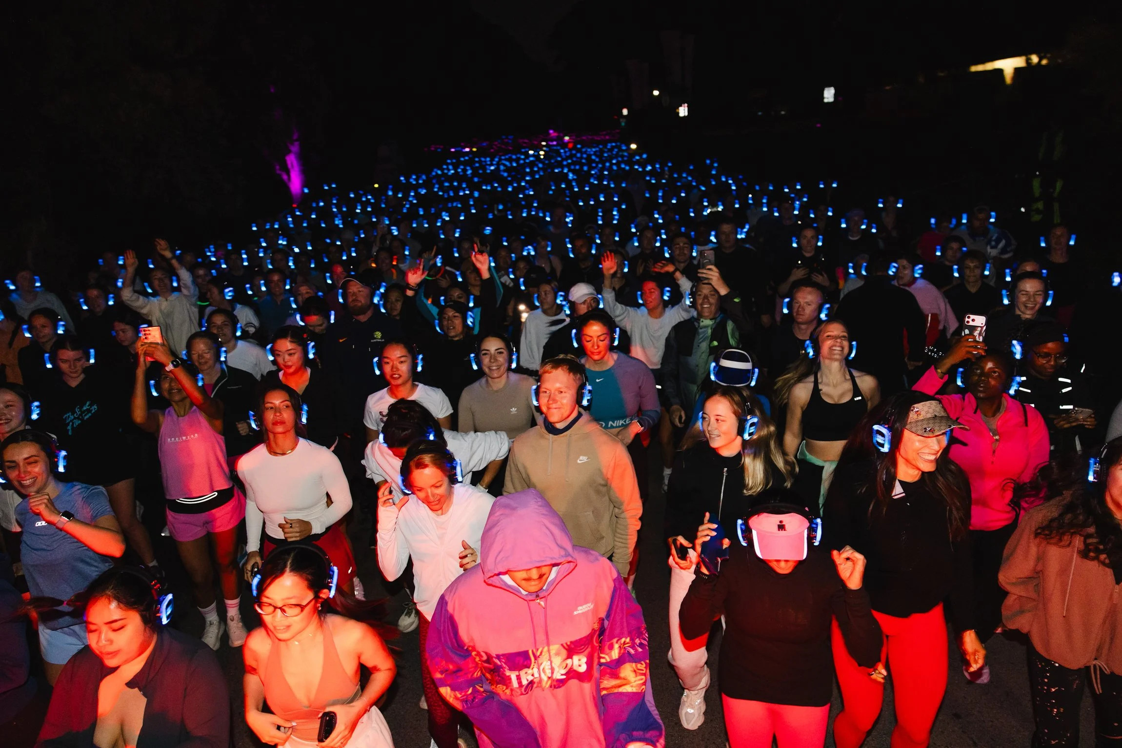 RUNRISE Perth Web-100.jpg