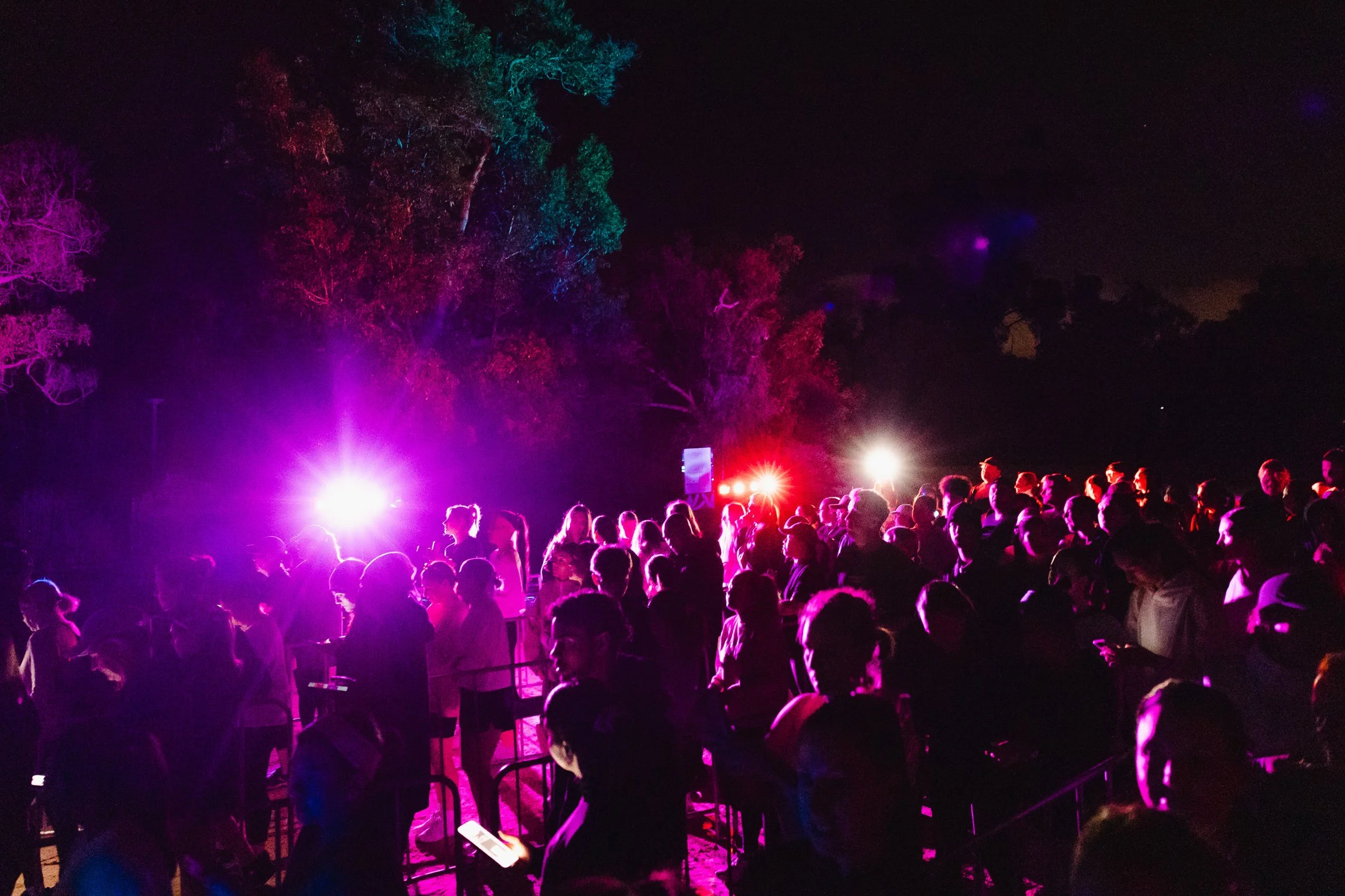RUNRISE Perth Web-9.jpg