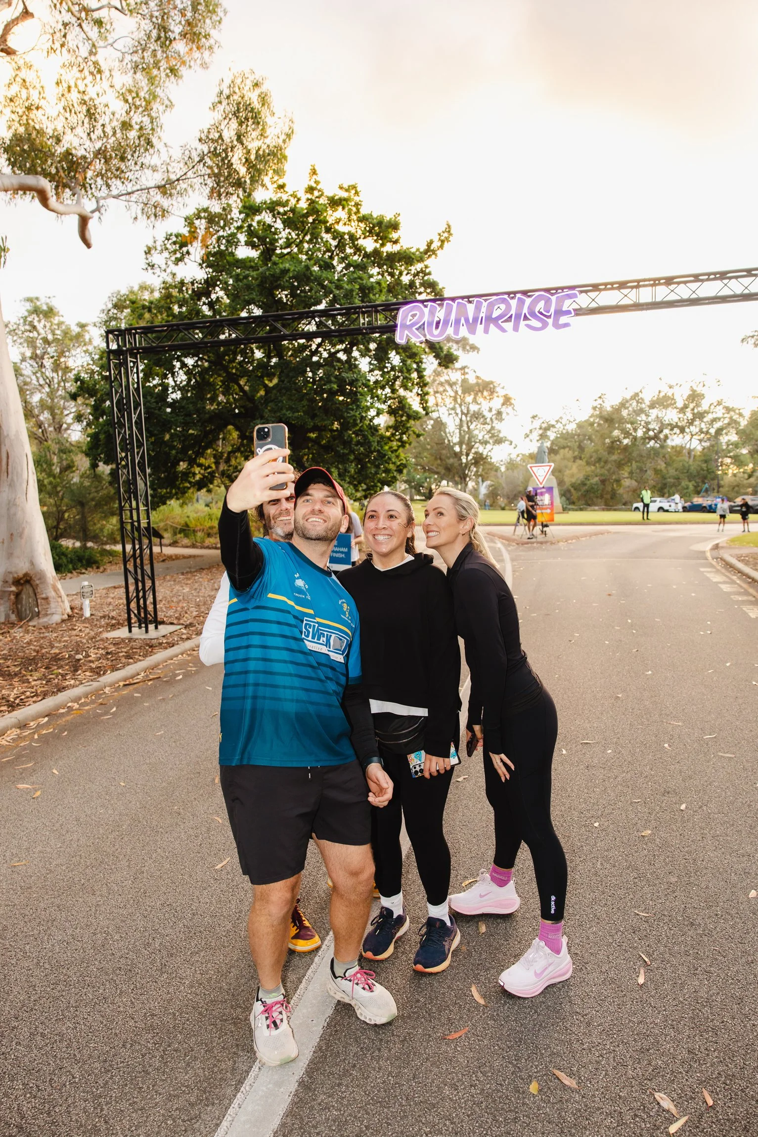 RUNRISE Perth Web-242.jpg