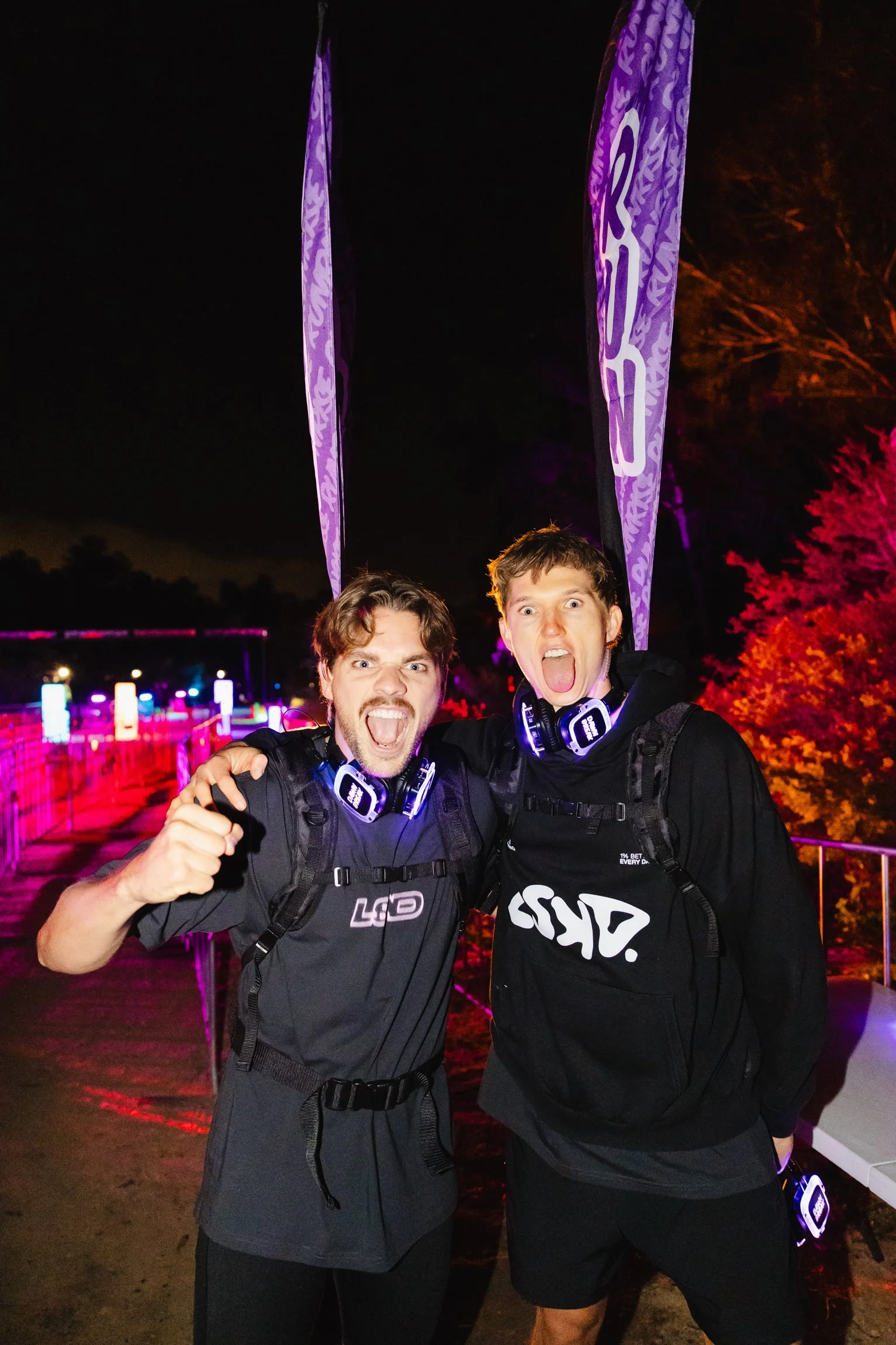 RUNRISE Perth Web-40.jpg
