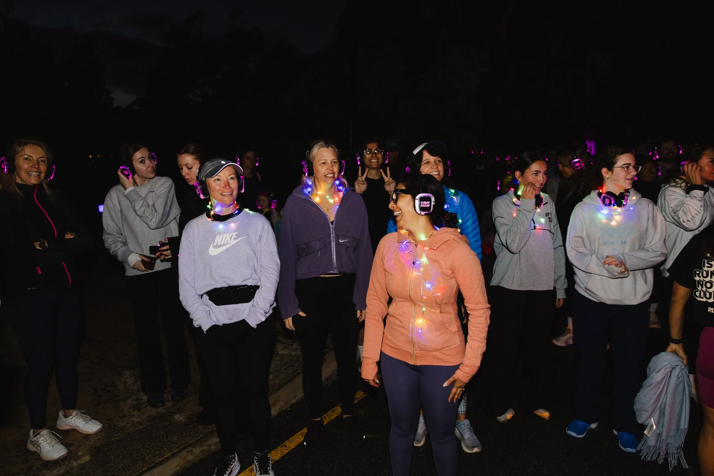 RUNRISE Perth Web-123.jpg