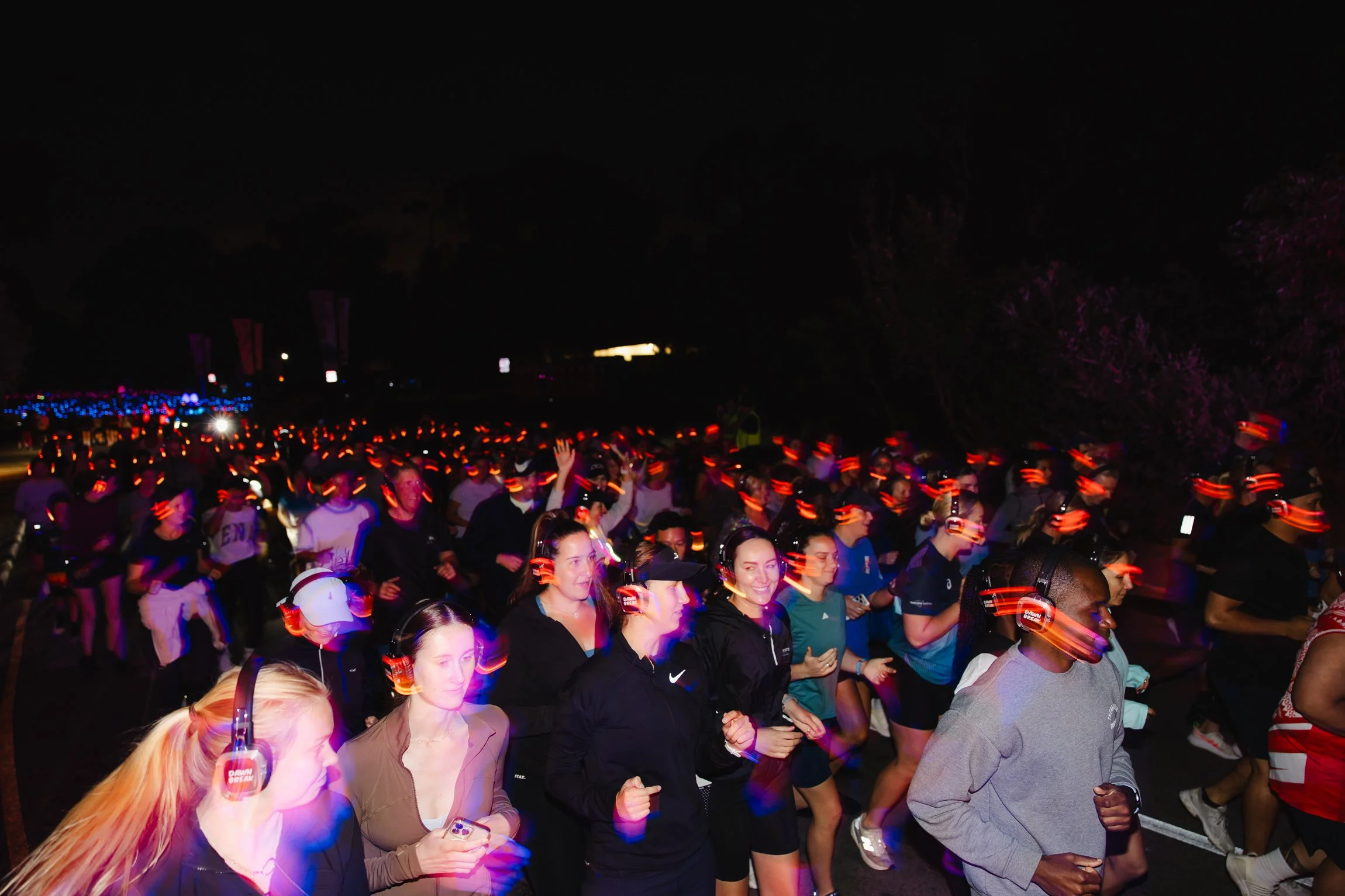 RUNRISE Perth Web-85.jpg