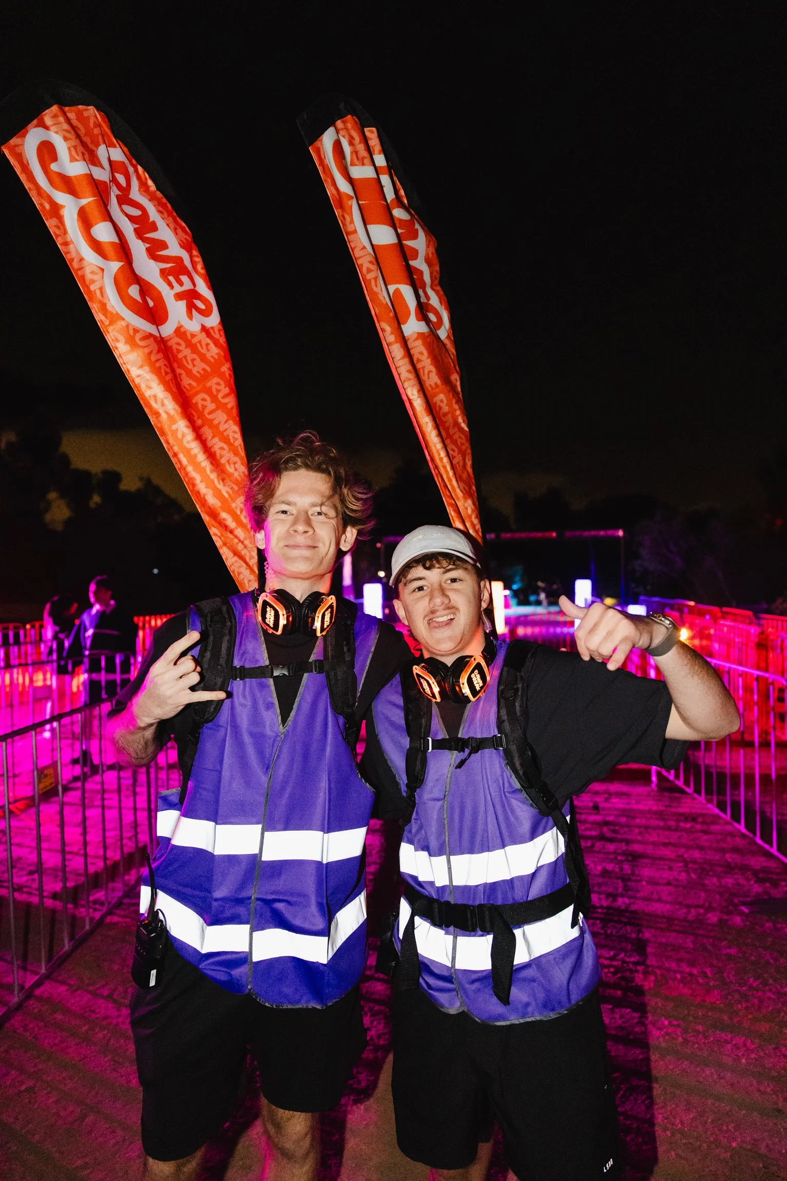 RUNRISE Perth Web-39.jpg