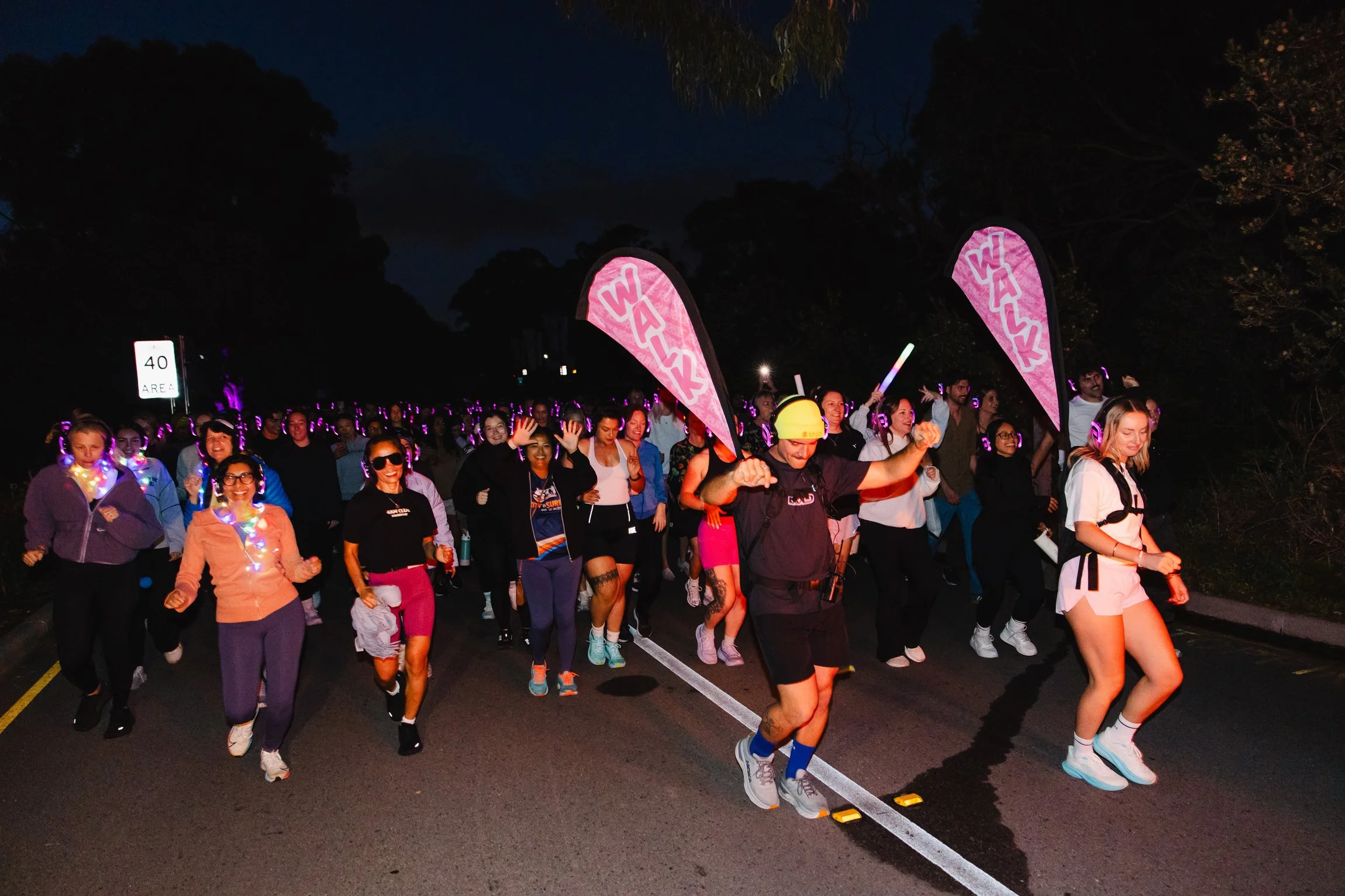RUNRISE Perth Web-129.jpg
