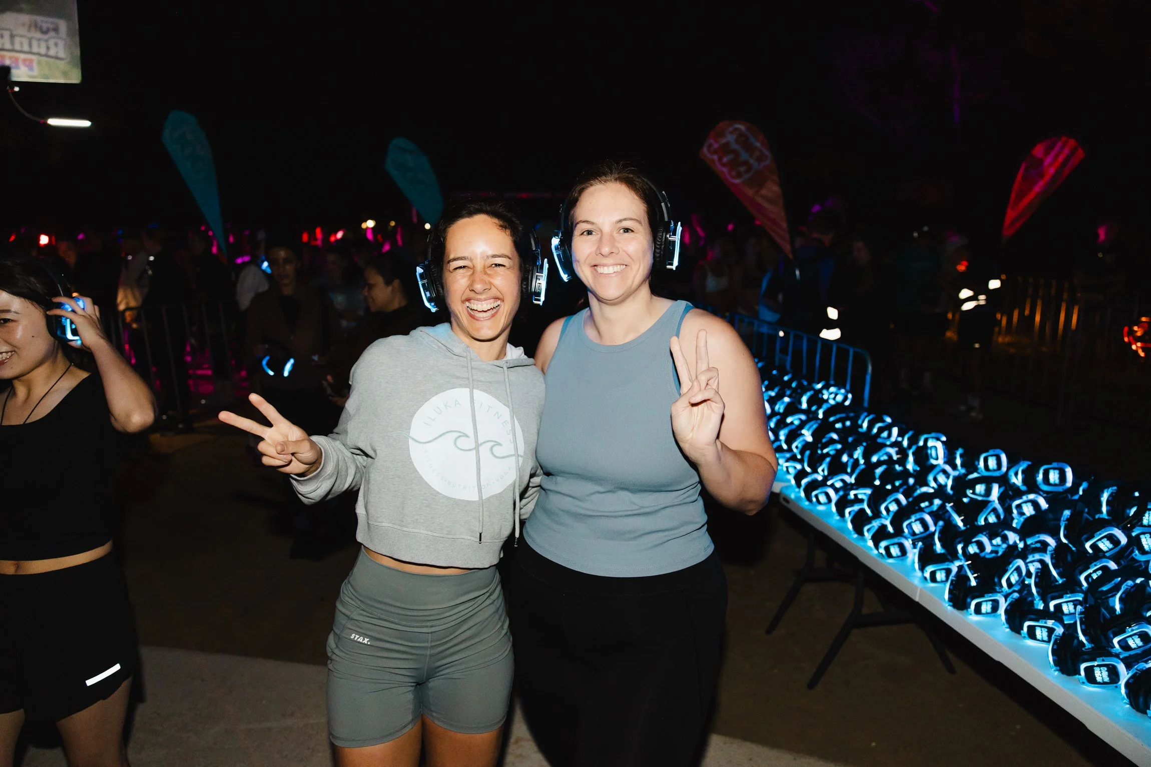 RUNRISE Perth Web-6.jpg