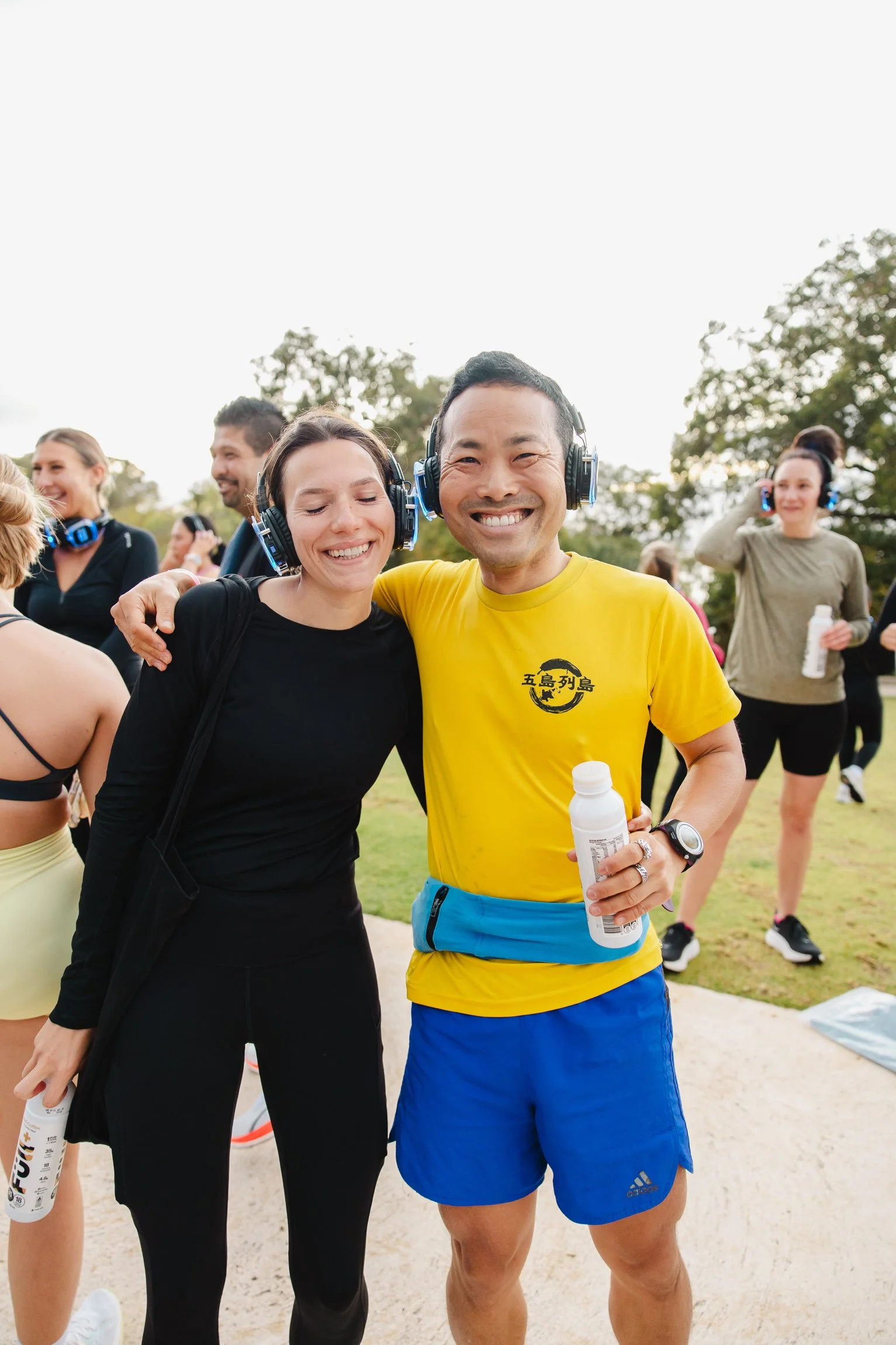 RUNRISE Perth Web-197.jpg