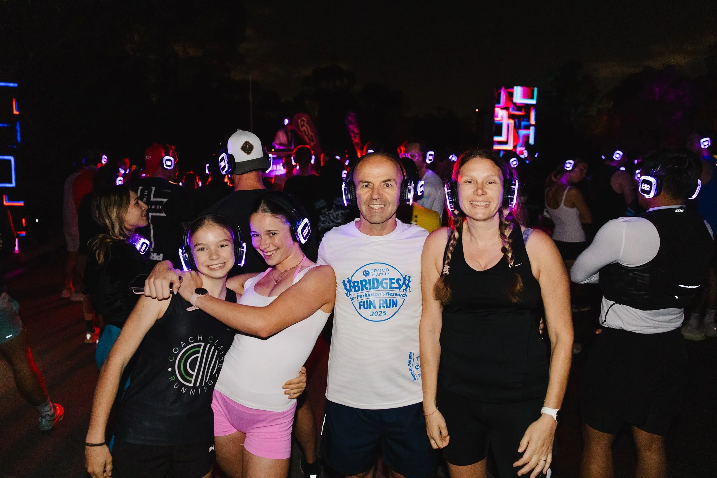 RUNRISE Perth Web-53.jpg