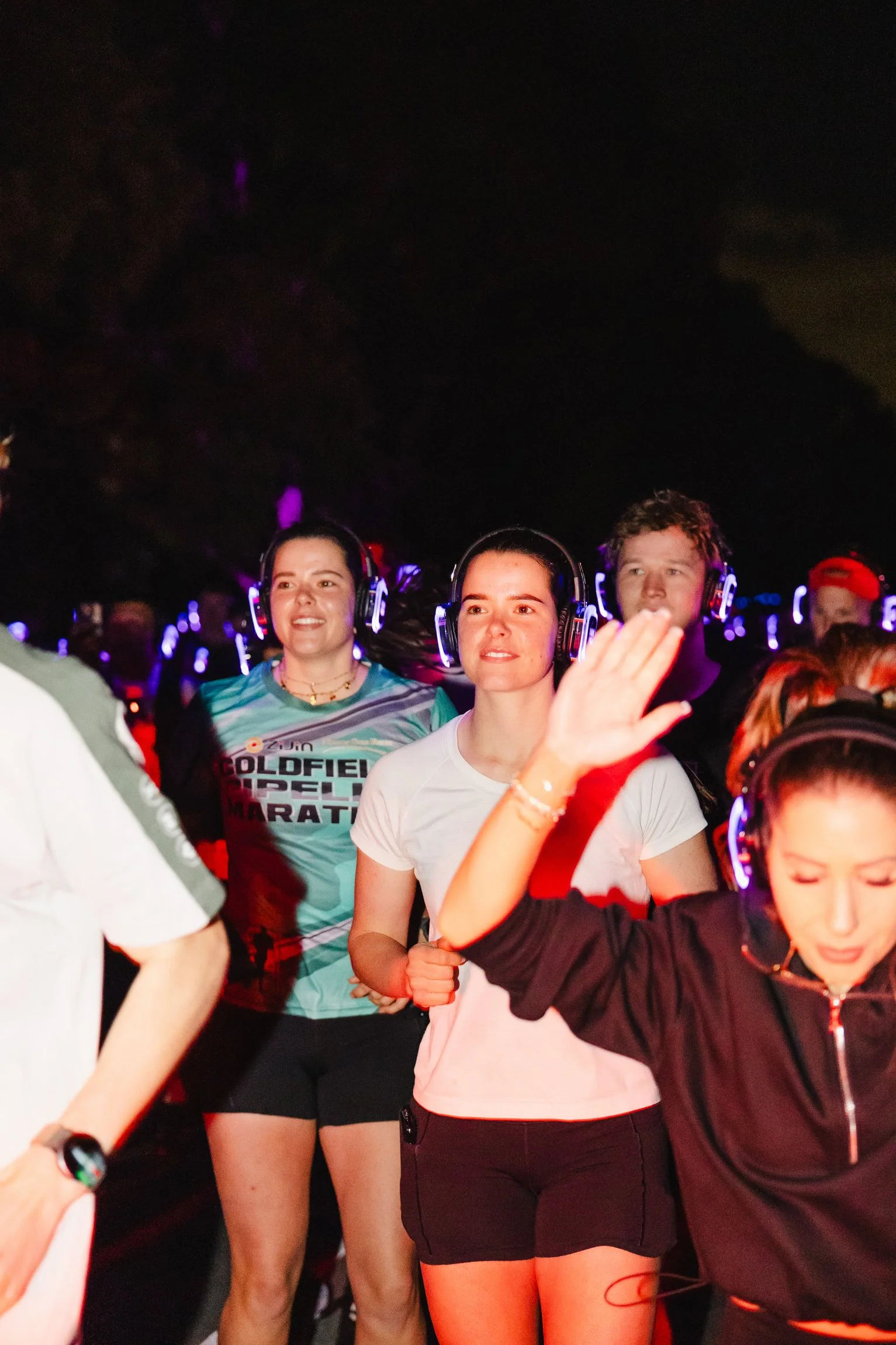 RUNRISE Perth Web-65.jpg
