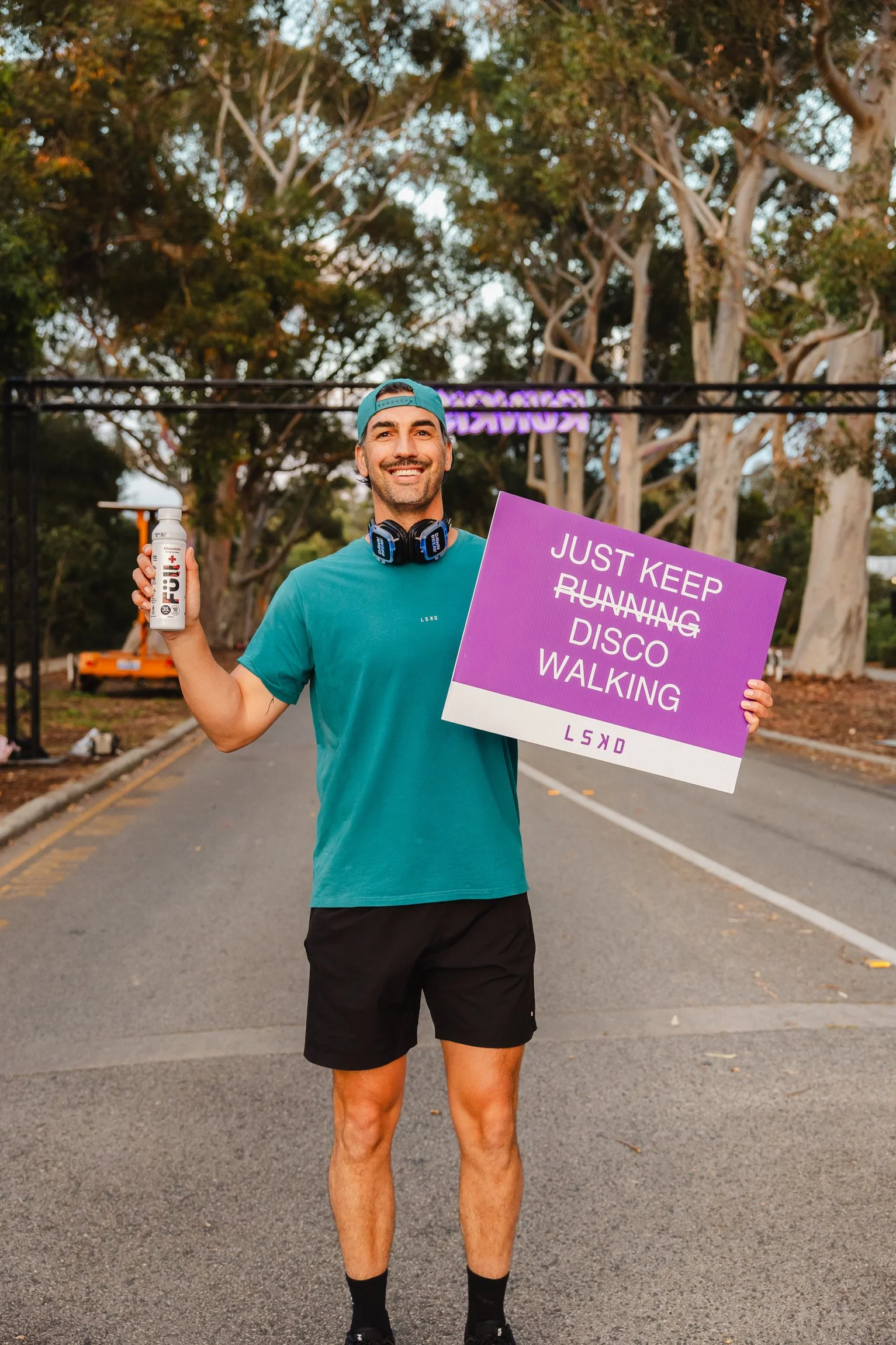 RUNRISE Perth Web-240.jpg