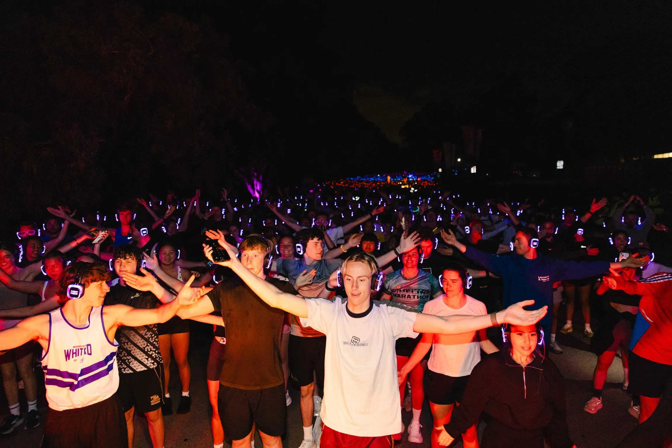 RUNRISE Perth Web-63.jpg