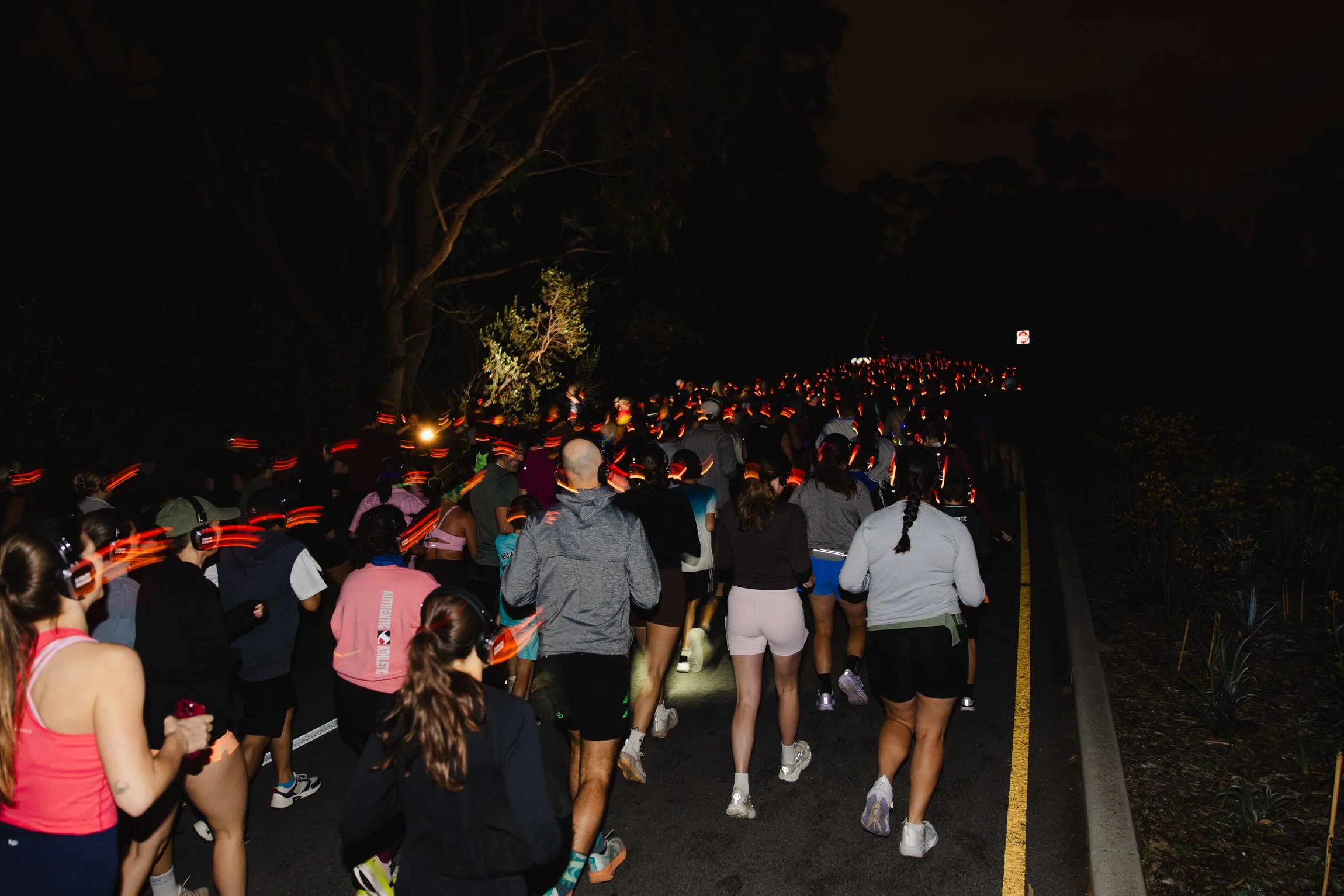RUNRISE Perth Web-88.jpg