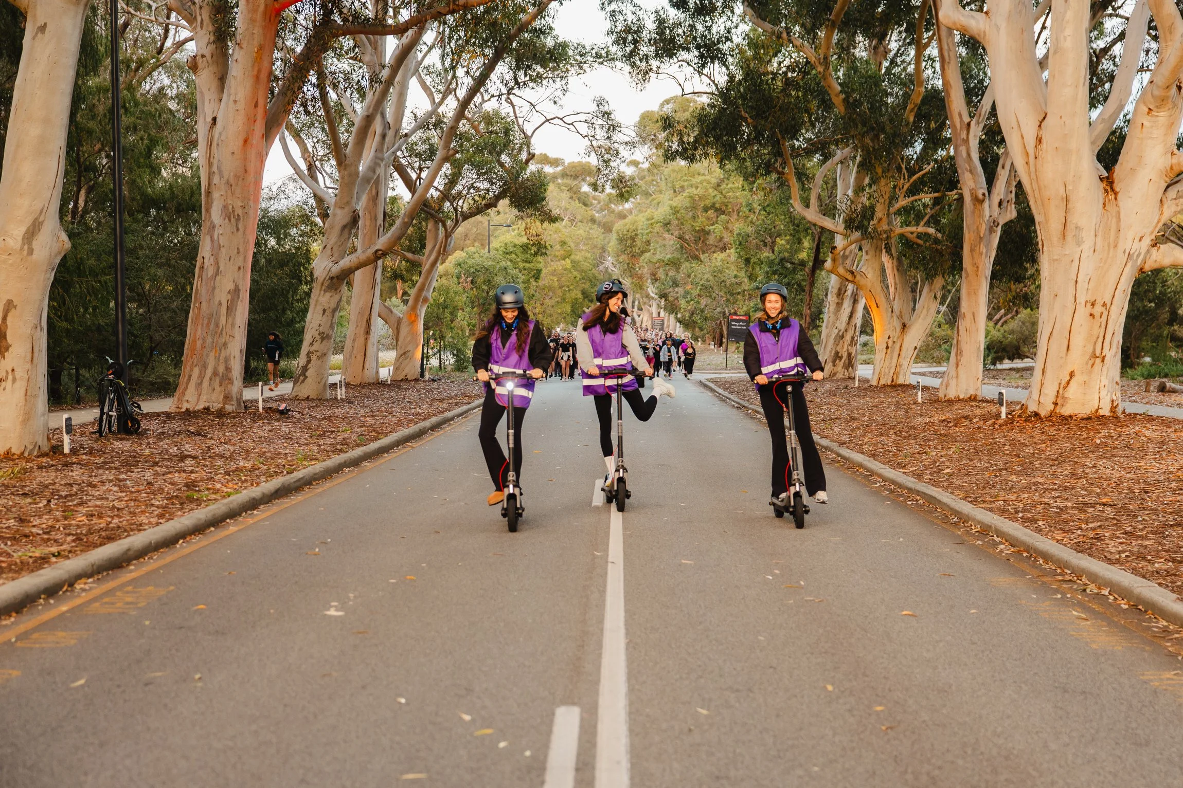 RUNRISE Perth Web-244.jpg