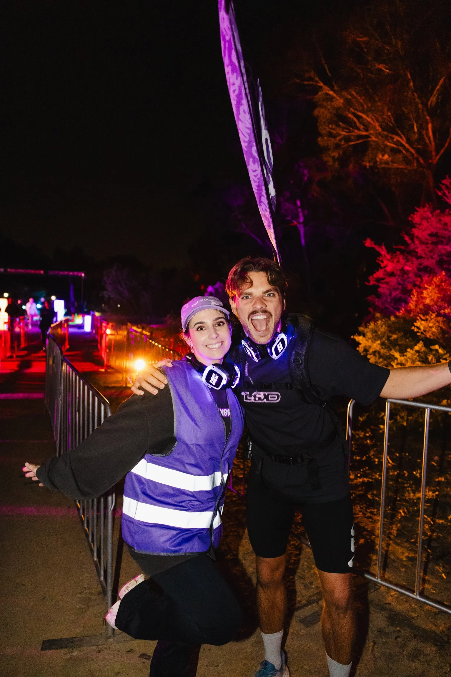 RUNRISE Perth Web-21.jpg