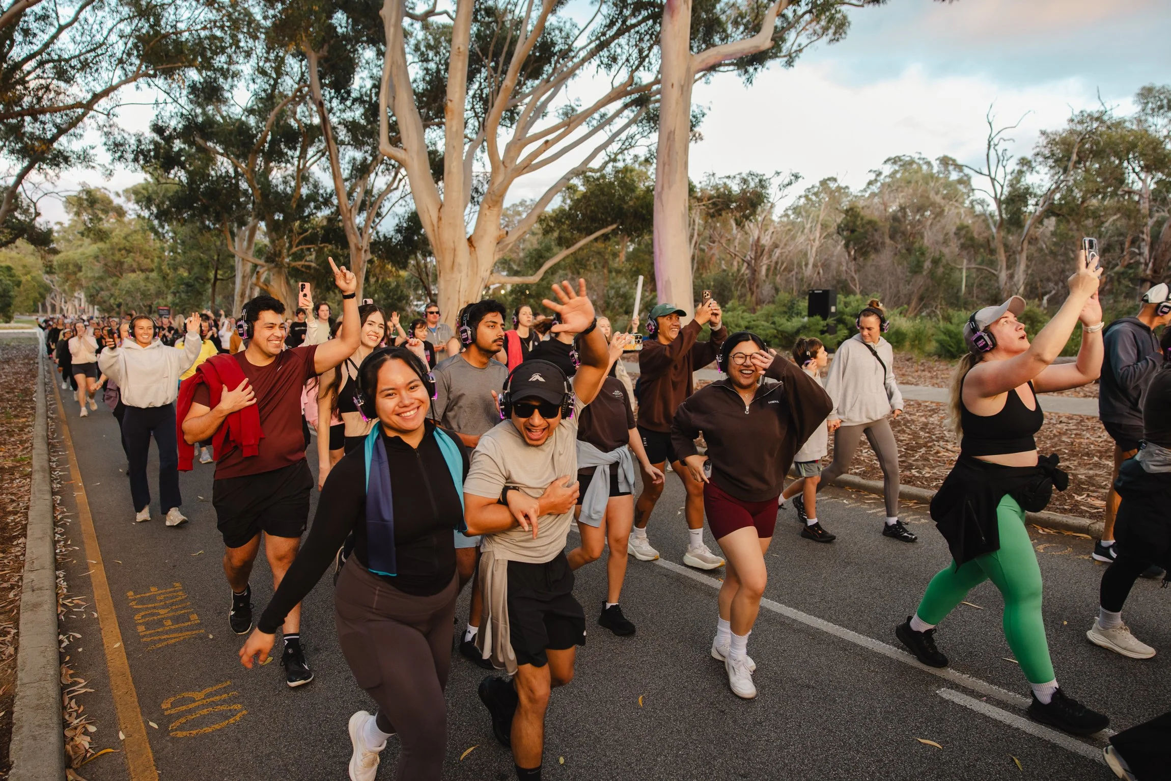 RUNRISE Perth Web-251.jpg