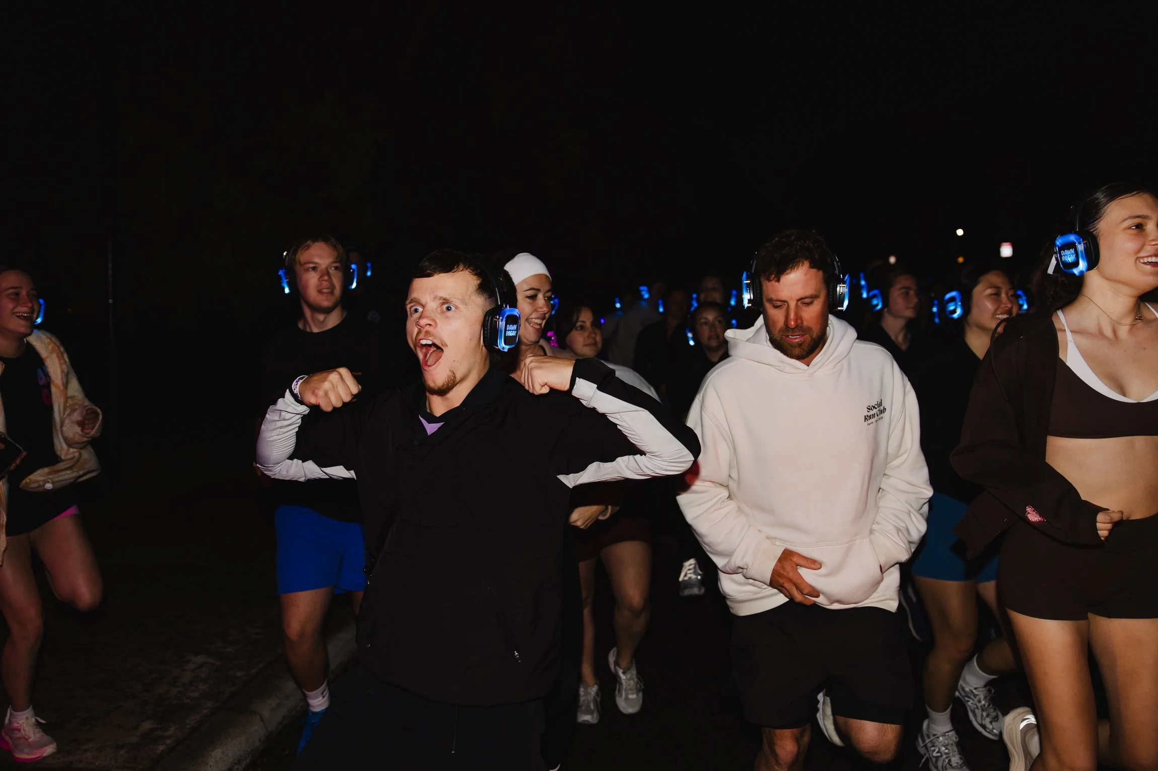 RUNRISE Perth Web-90.jpg