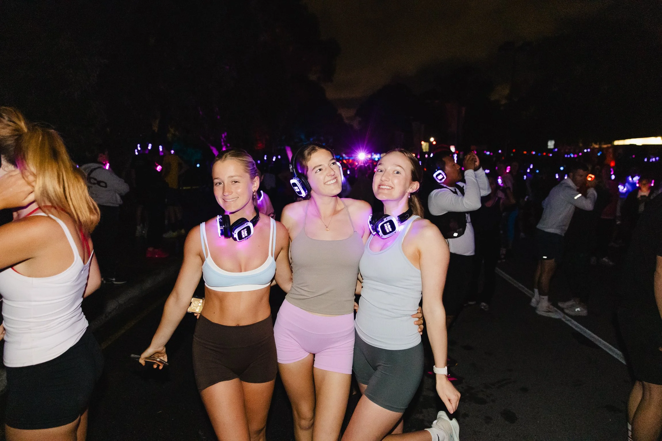 RUNRISE Perth Web-23.jpg
