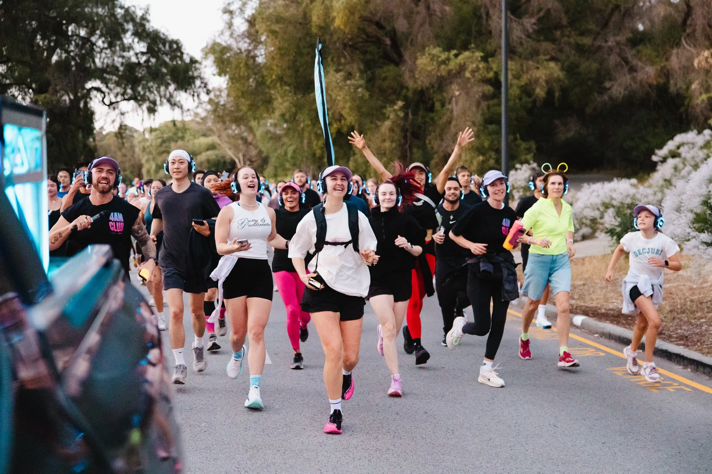 RUNRISE Perth Web-174.jpg