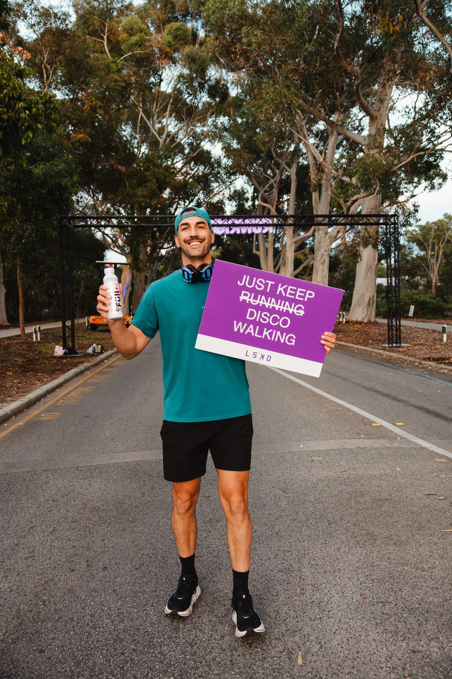 RUNRISE Perth Web-239.jpg