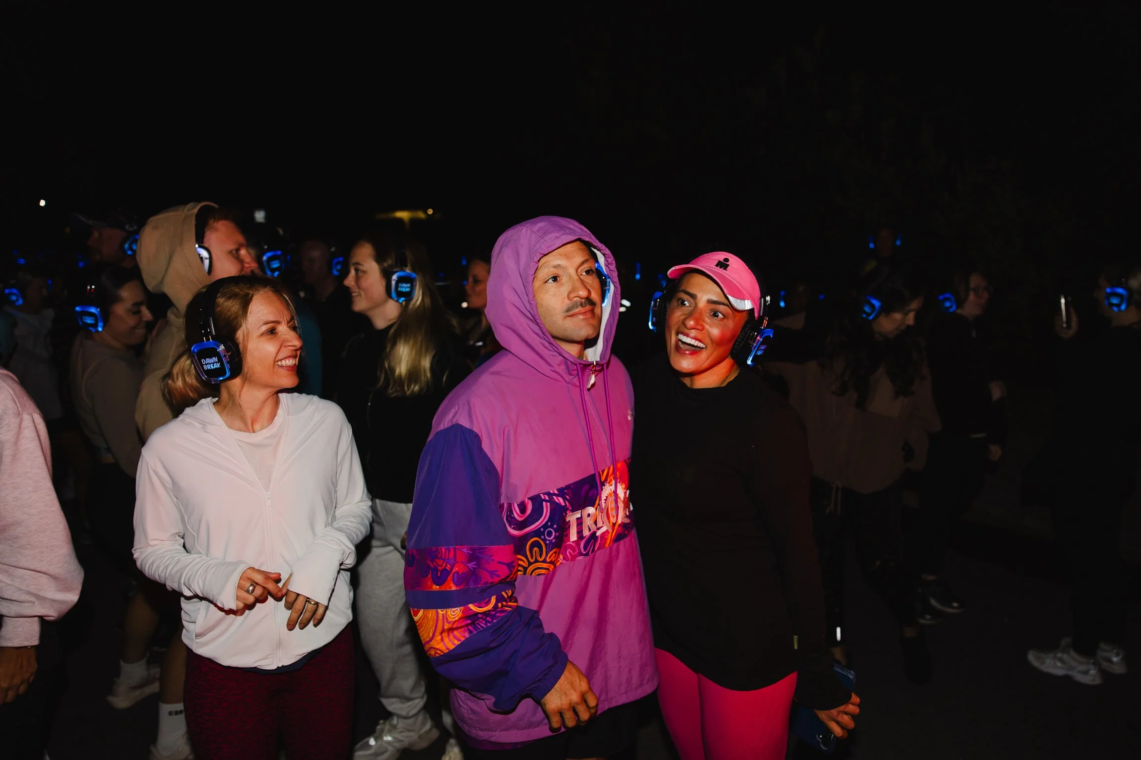 RUNRISE Perth Web-92.jpg